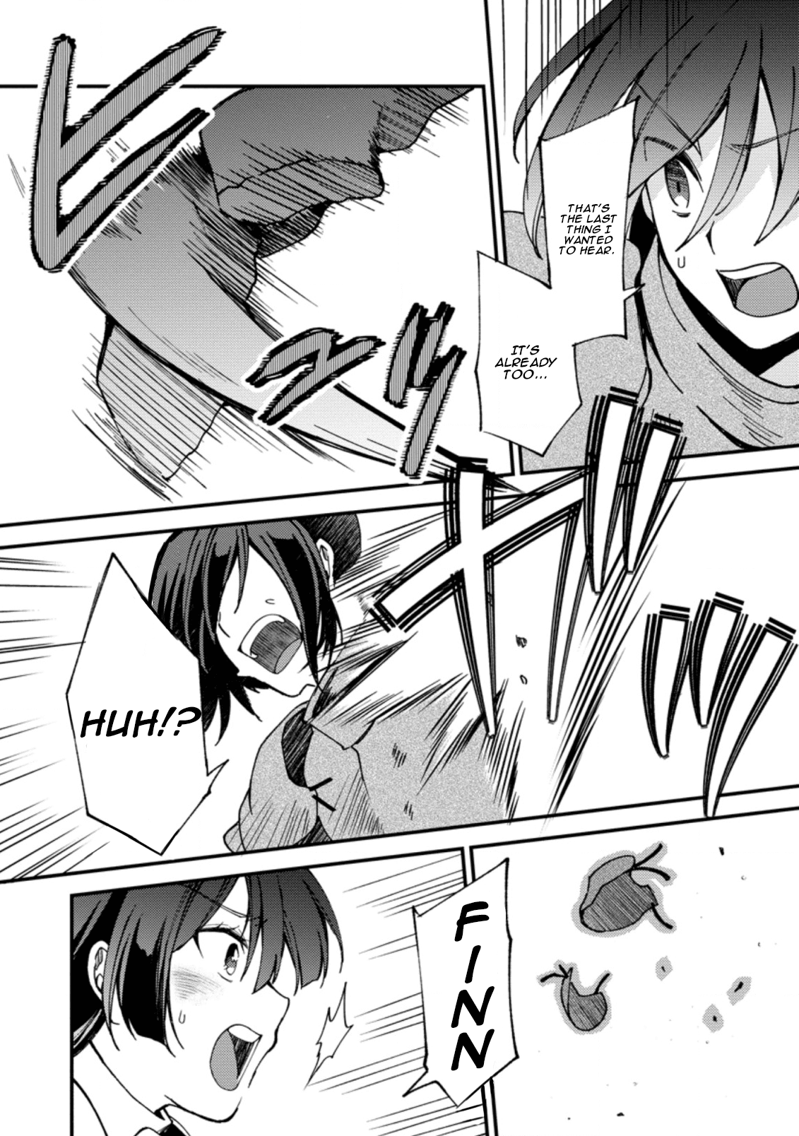 Page 7 of Chapter 2