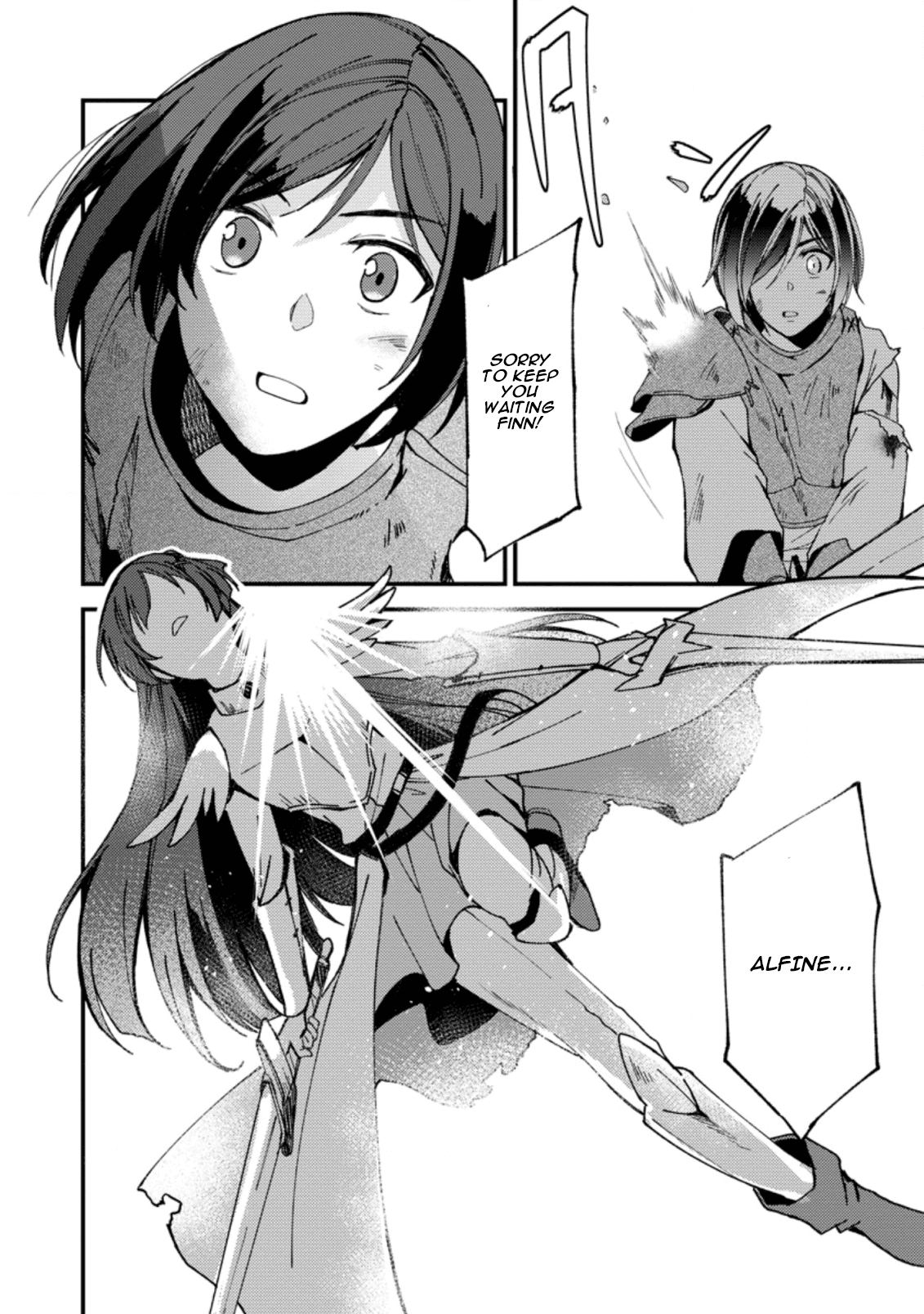 Page 9 of Chapter 2