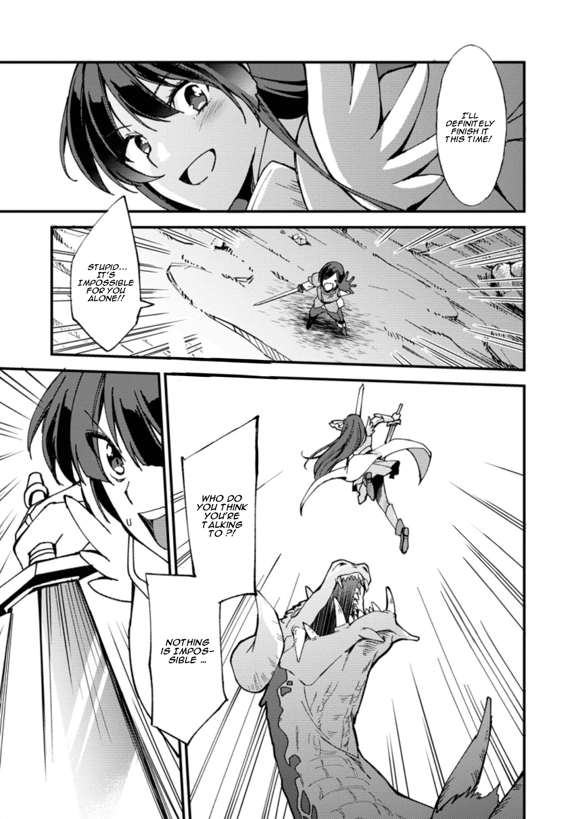 Page 10 of Chapter 2