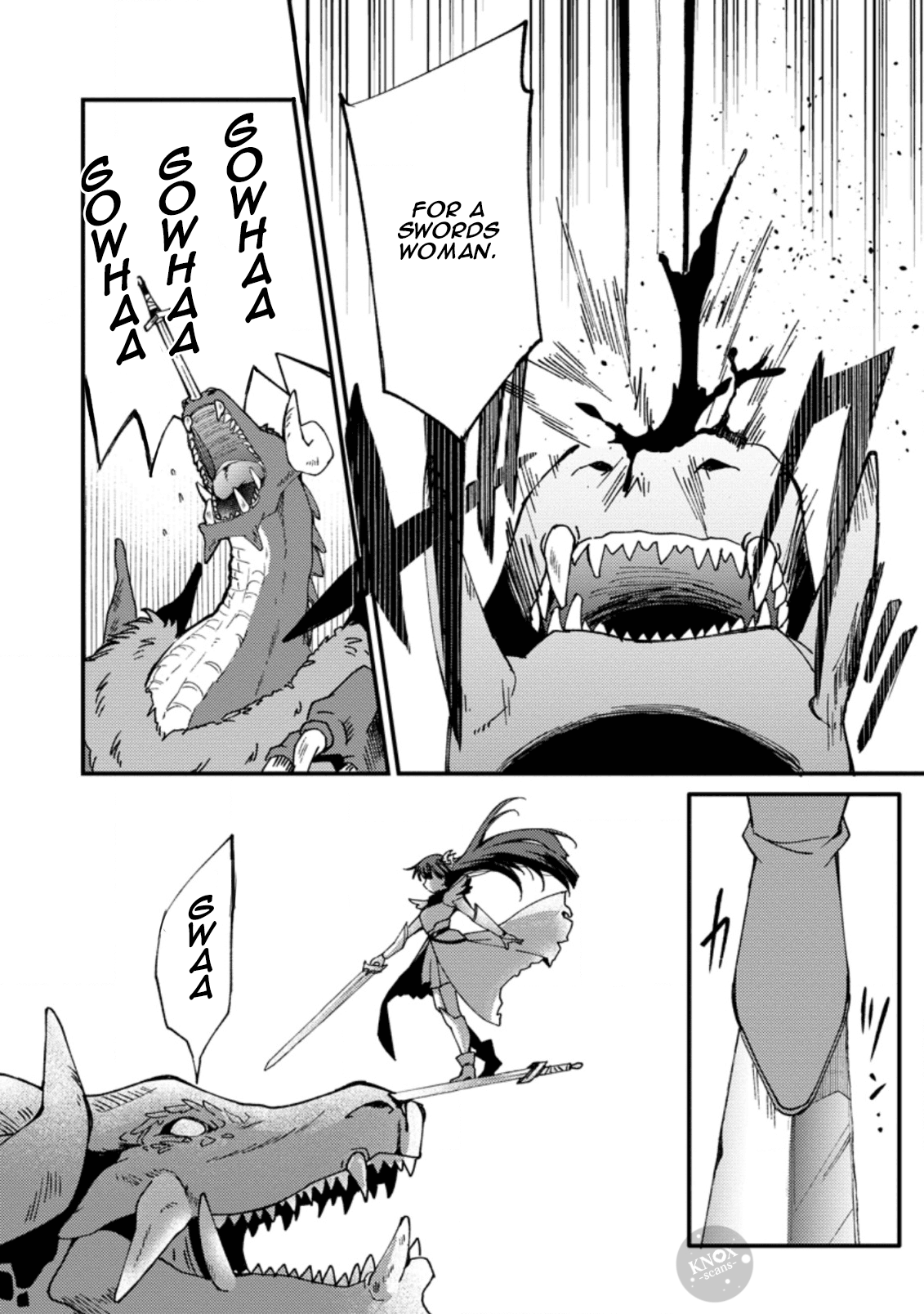 Page 11 of Chapter 2