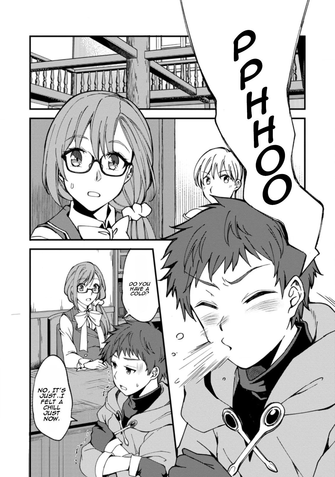 Page 23 of Chapter 2