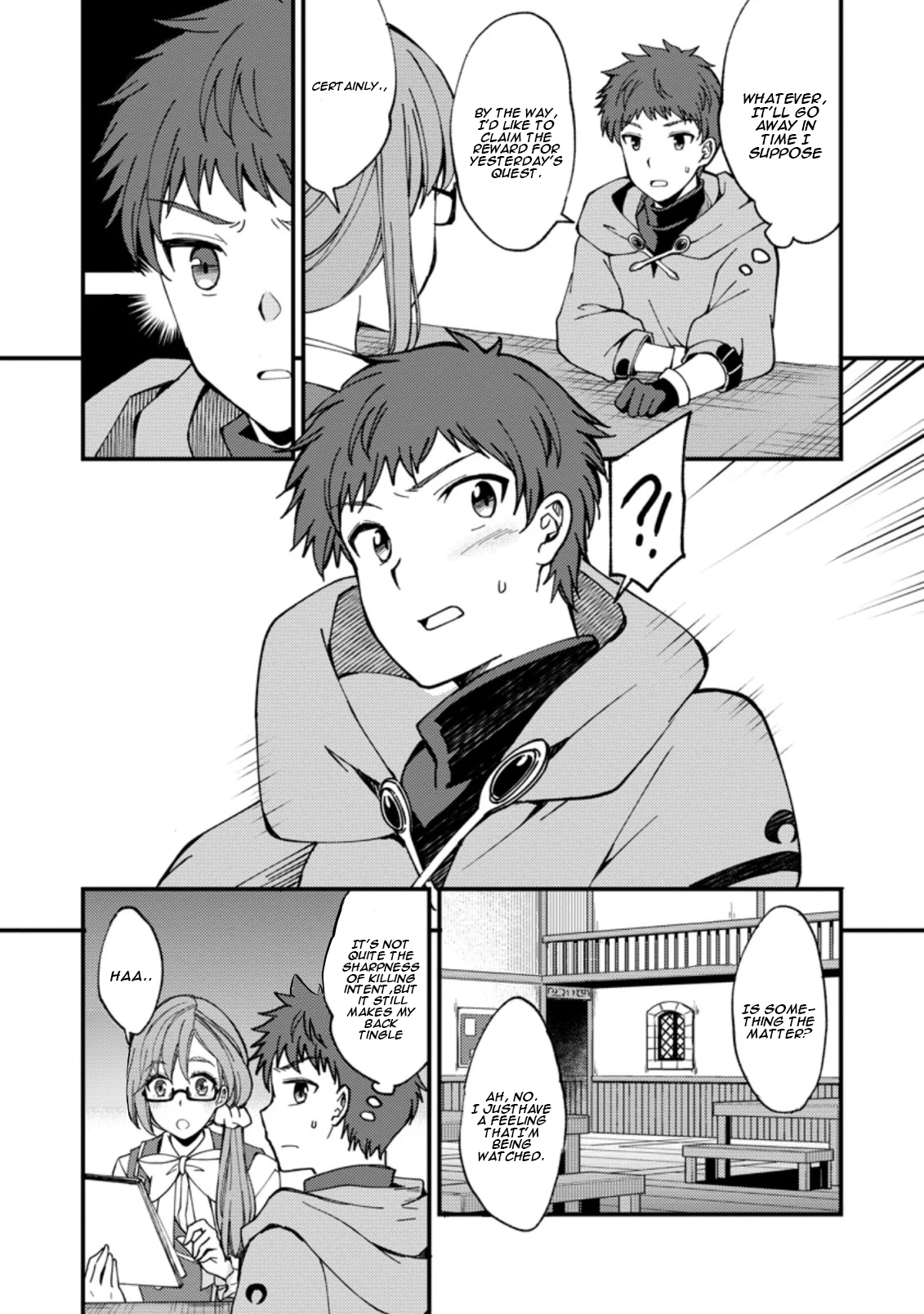 Page 24 of Chapter 2