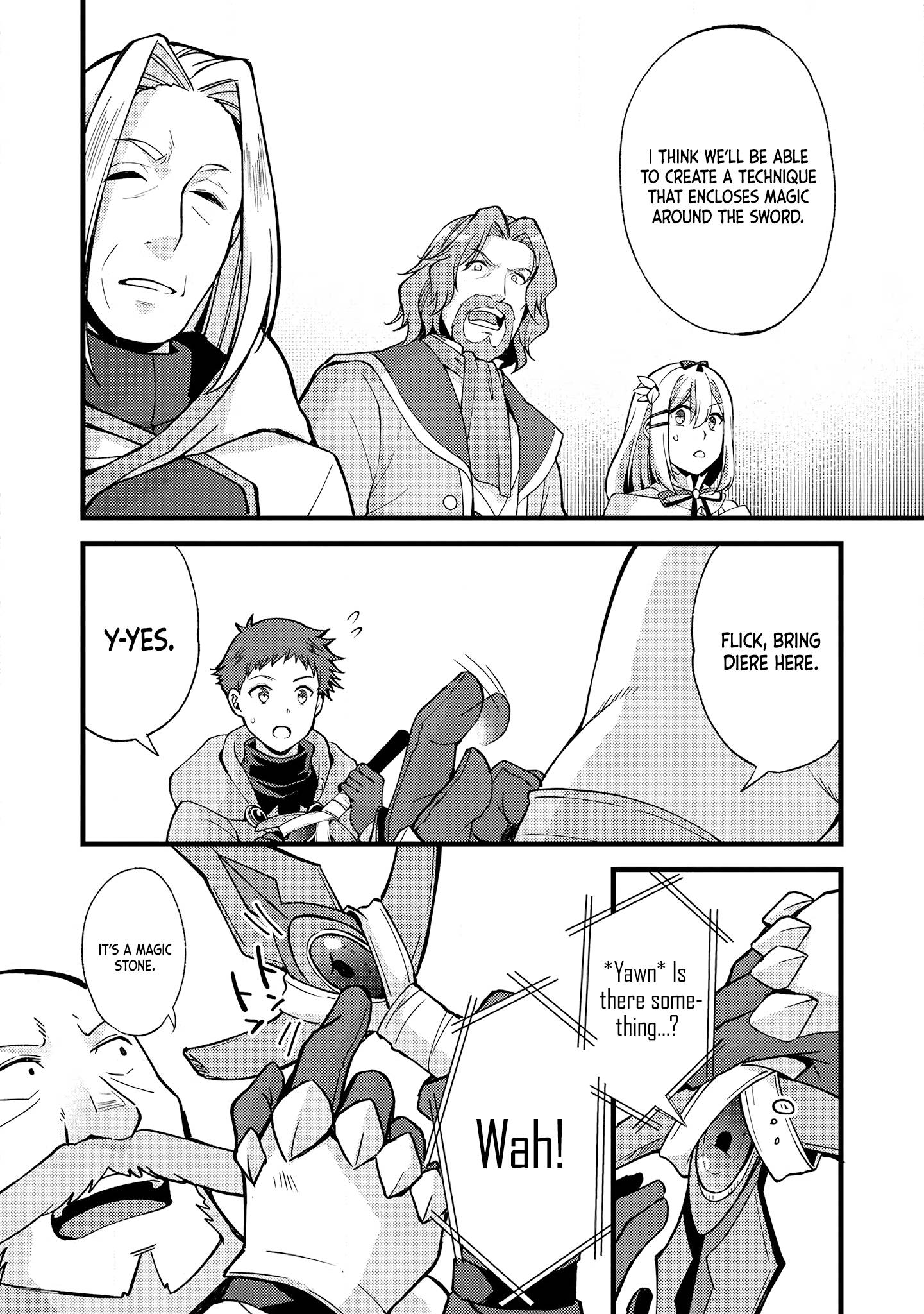 Page 19 of Chapter 20