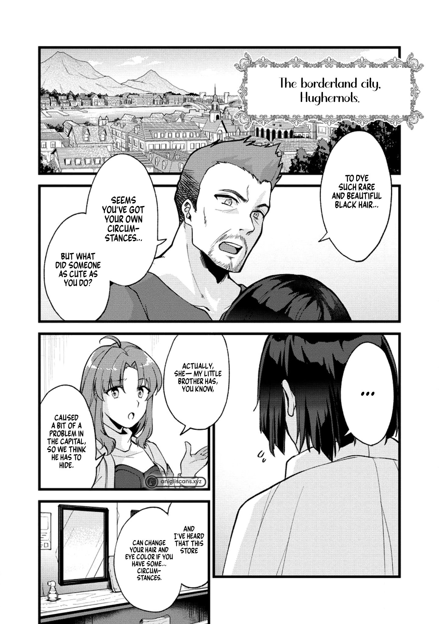 Page 2 of Chapter 21