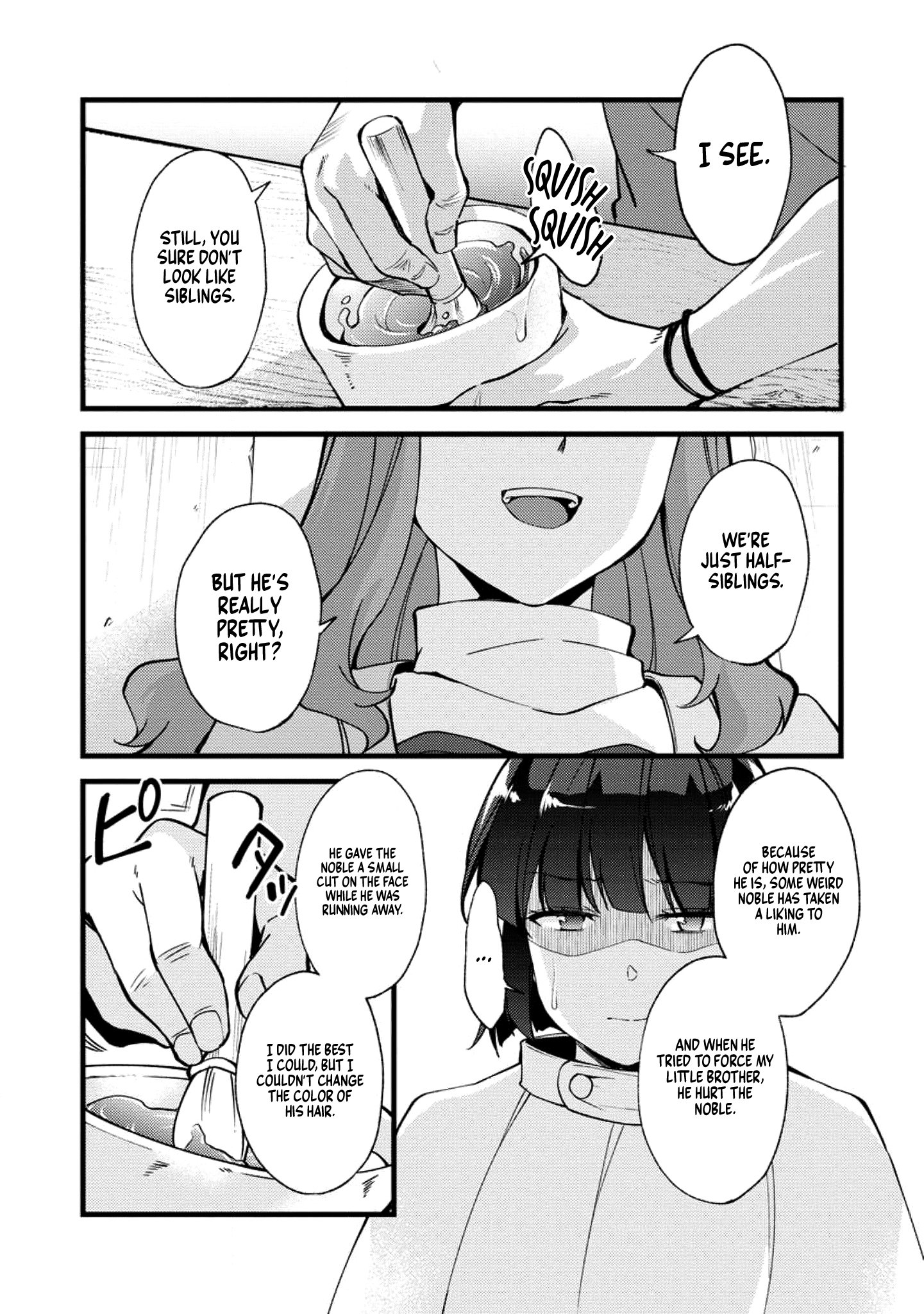 Page 3 of Chapter 21