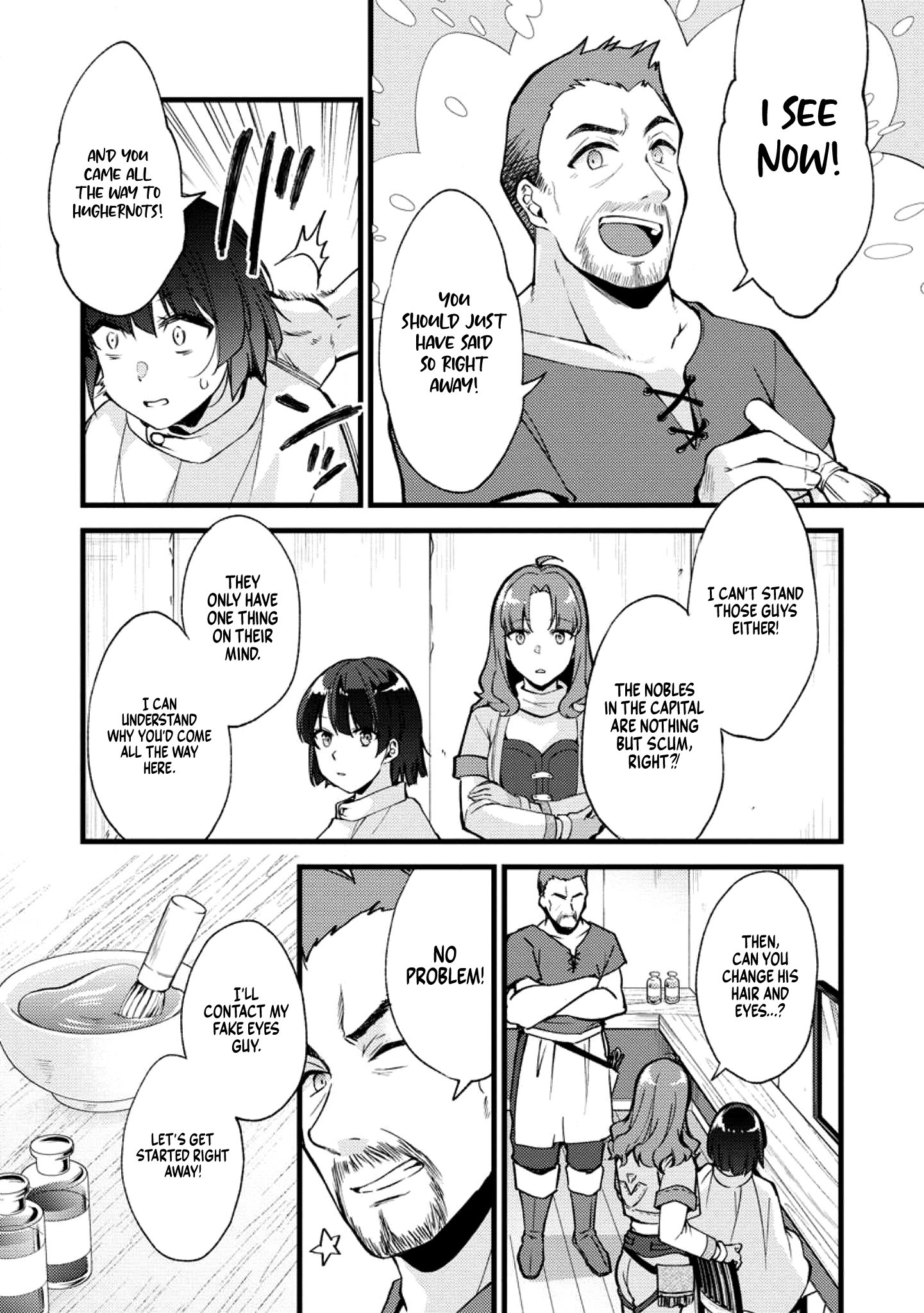 Page 4 of Chapter 21