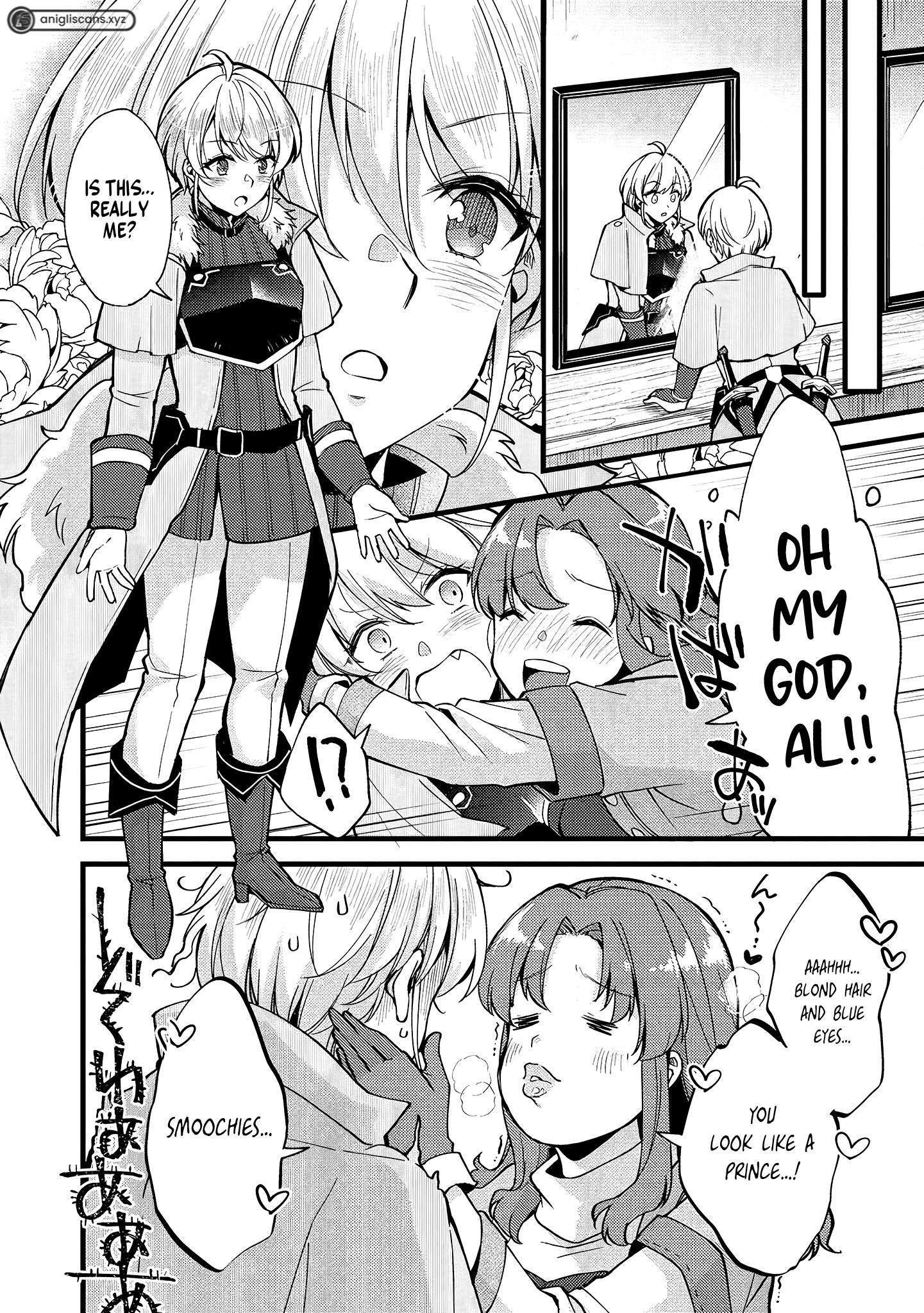 Page 5 of Chapter 21