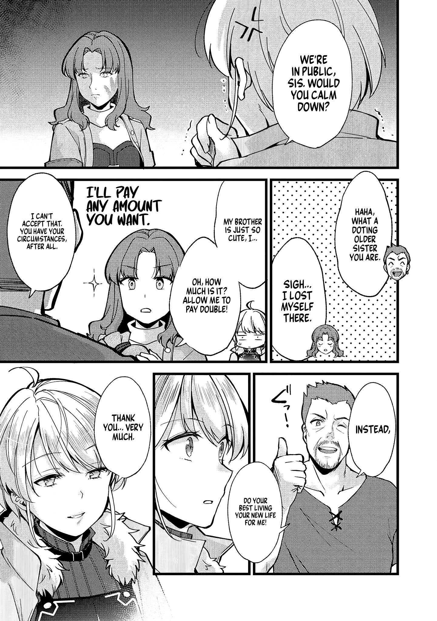 Page 6 of Chapter 21
