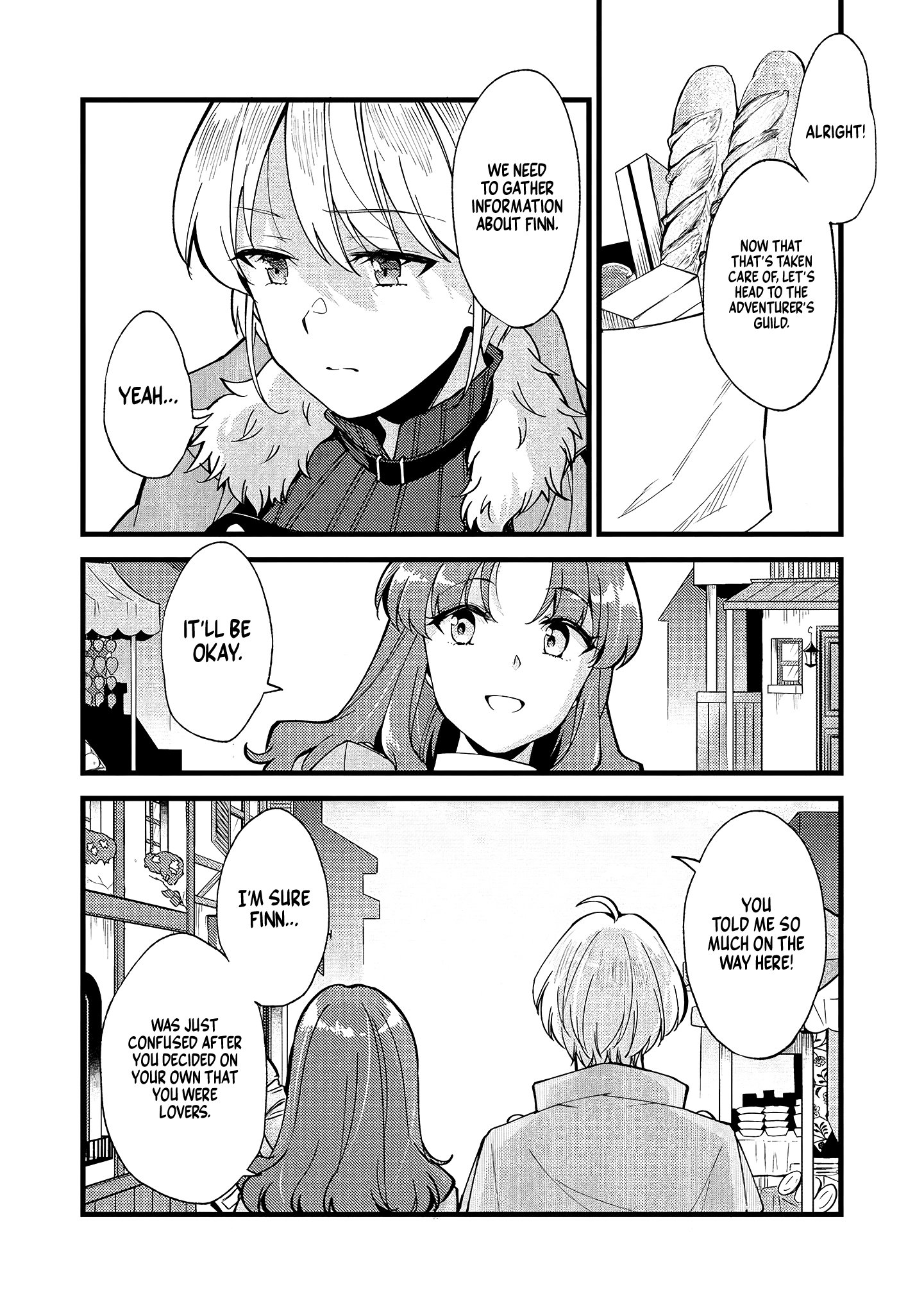 Page 7 of Chapter 21