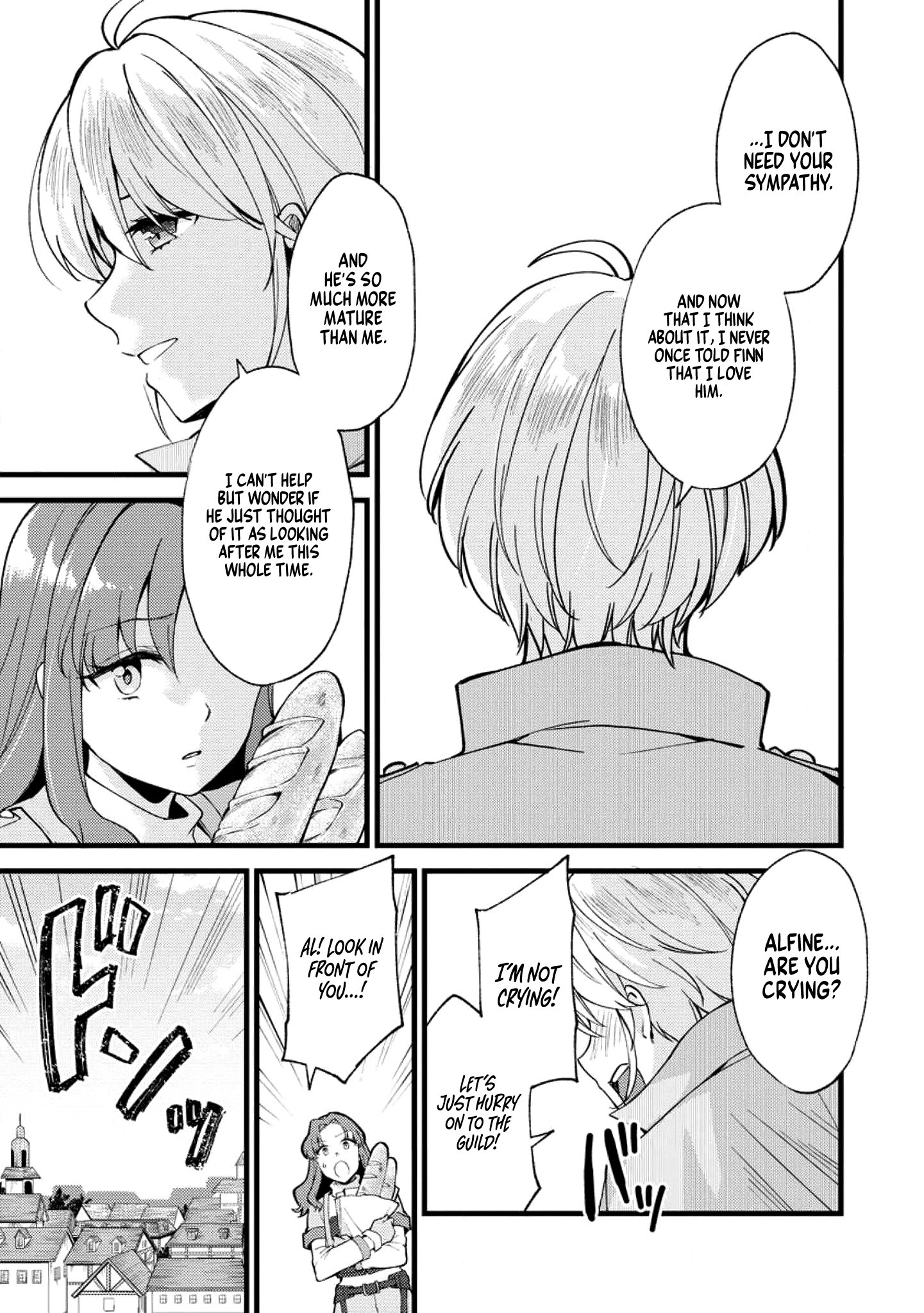 Page 8 of Chapter 21