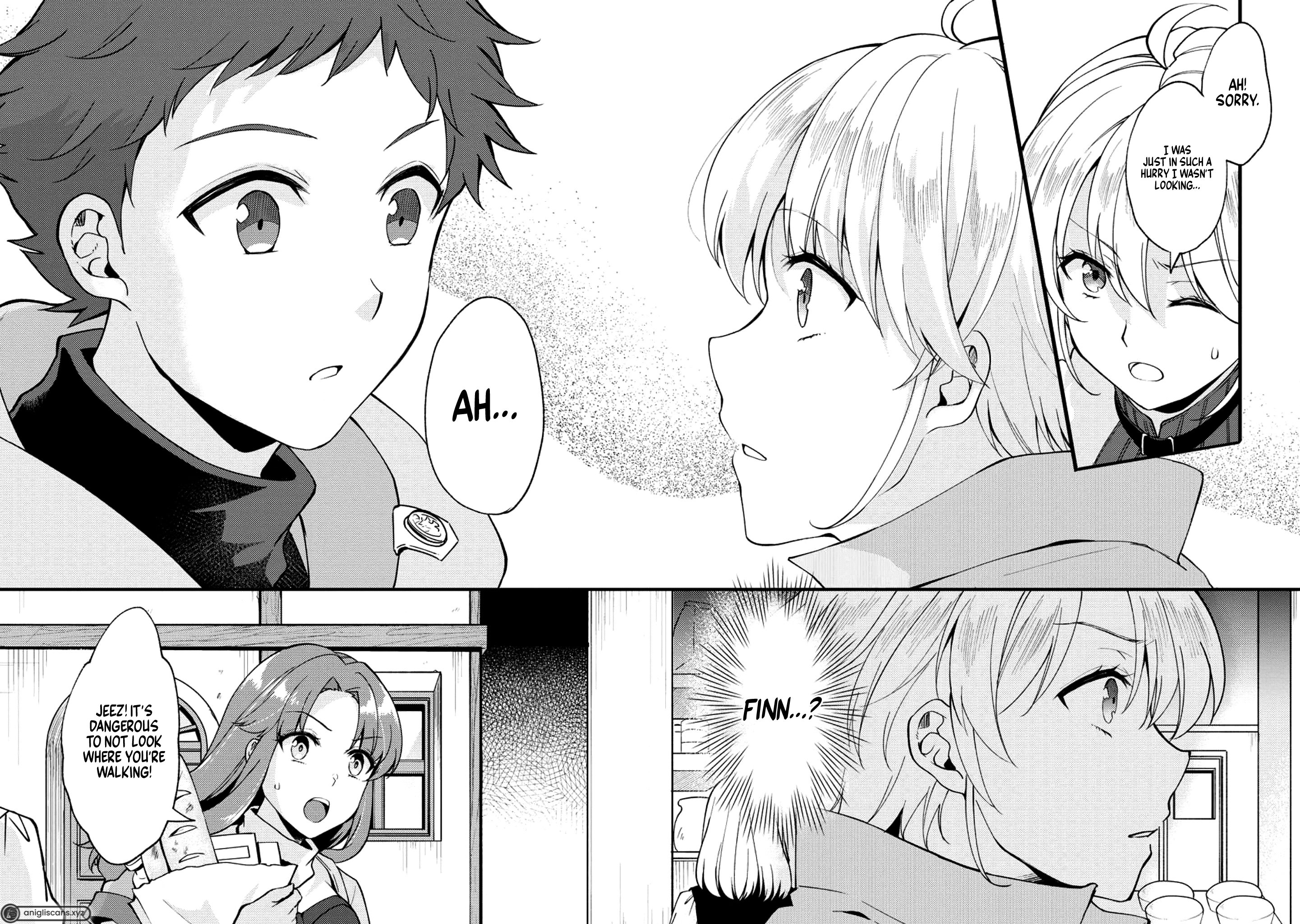 Page 9 of Chapter 21
