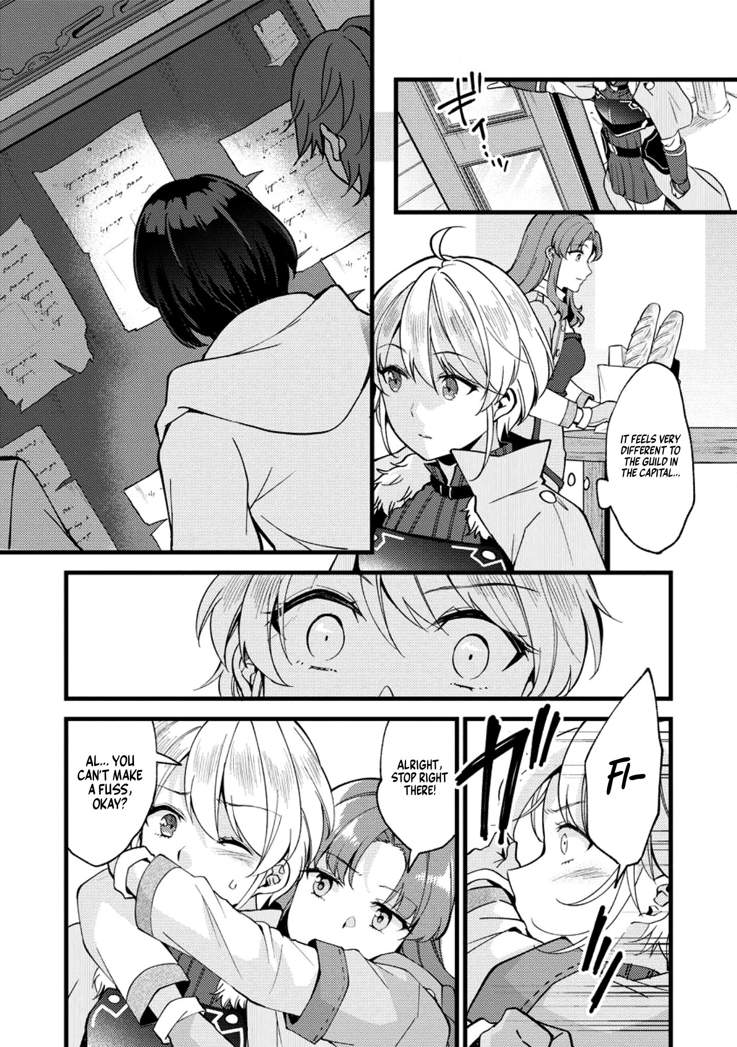 Page 11 of Chapter 21