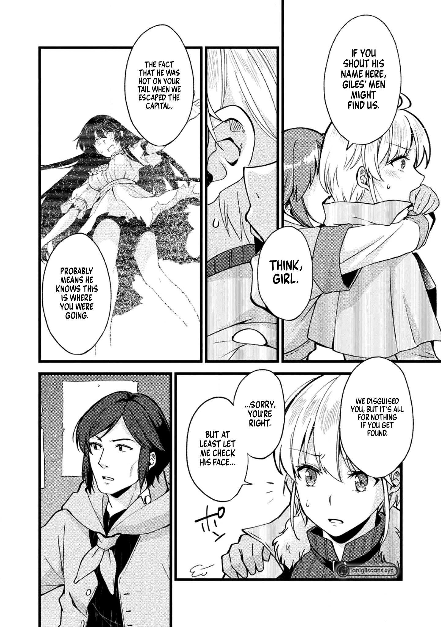 Page 12 of Chapter 21