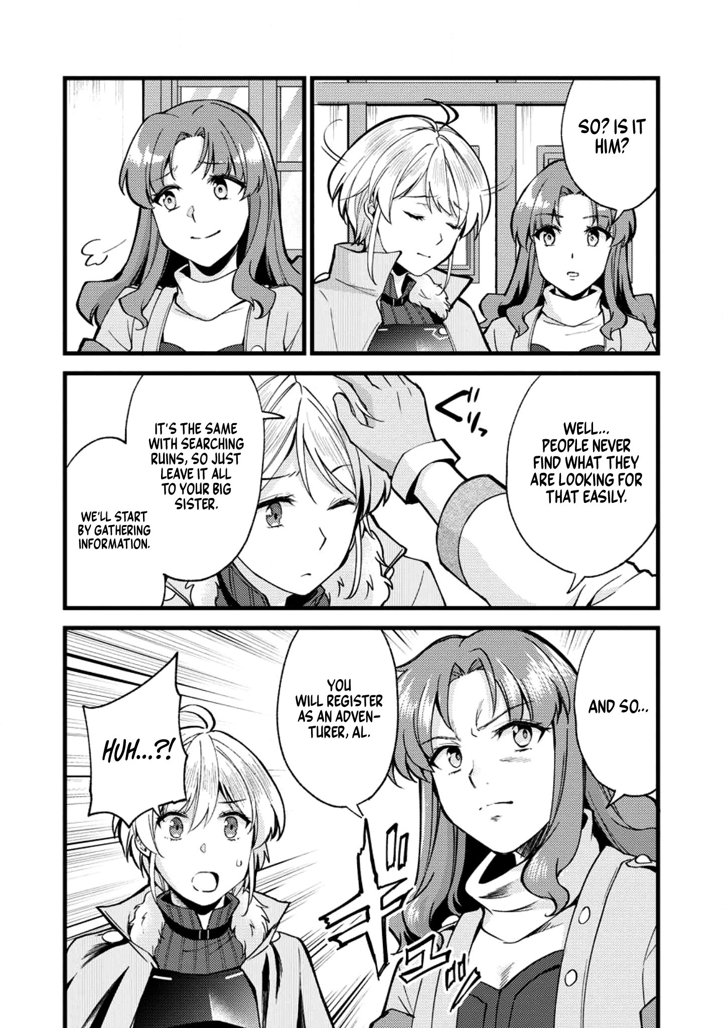 Page 13 of Chapter 21