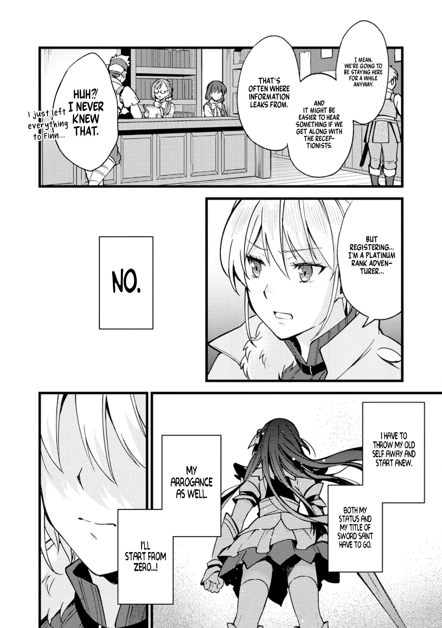 Page 14 of Chapter 21