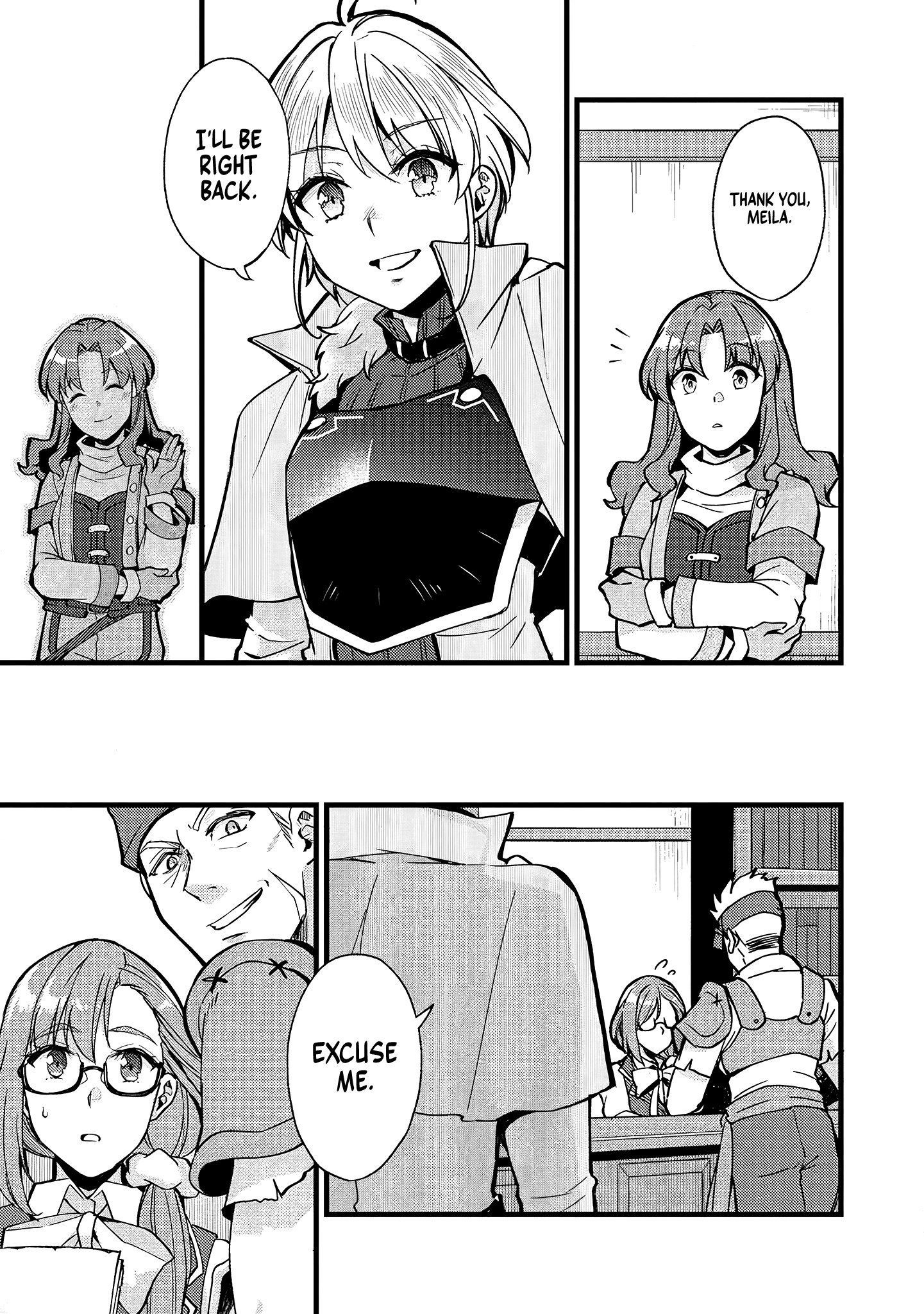 Page 15 of Chapter 21