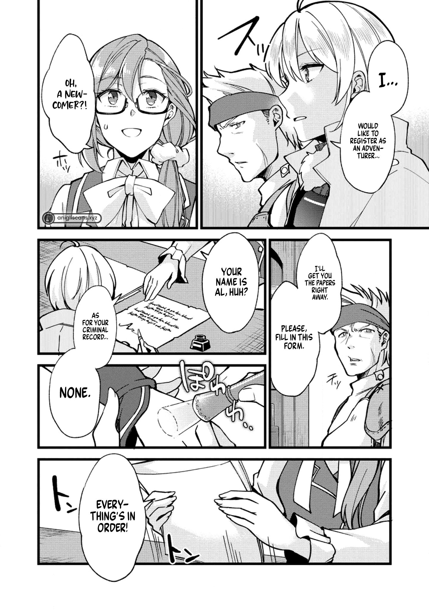 Page 16 of Chapter 21