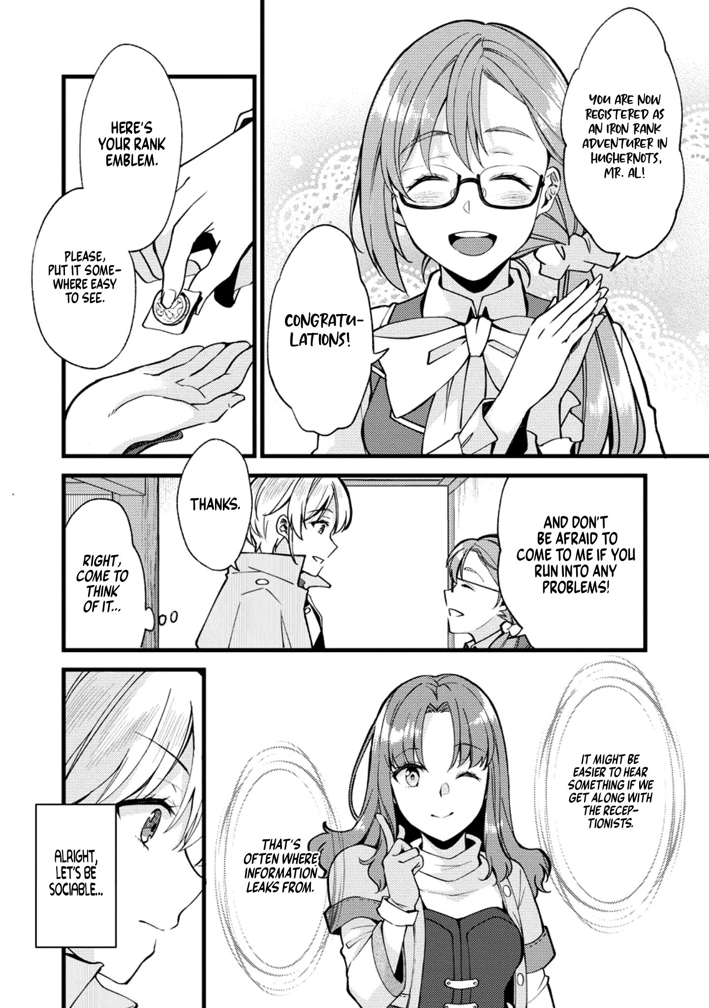 Page 17 of Chapter 21