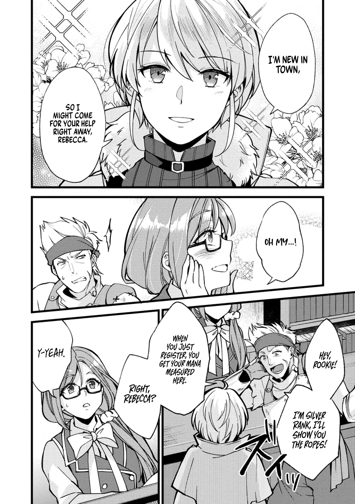 Page 18 of Chapter 21