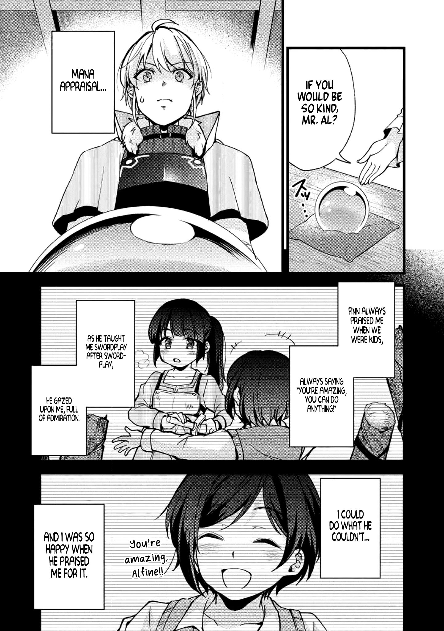Page 19 of Chapter 21