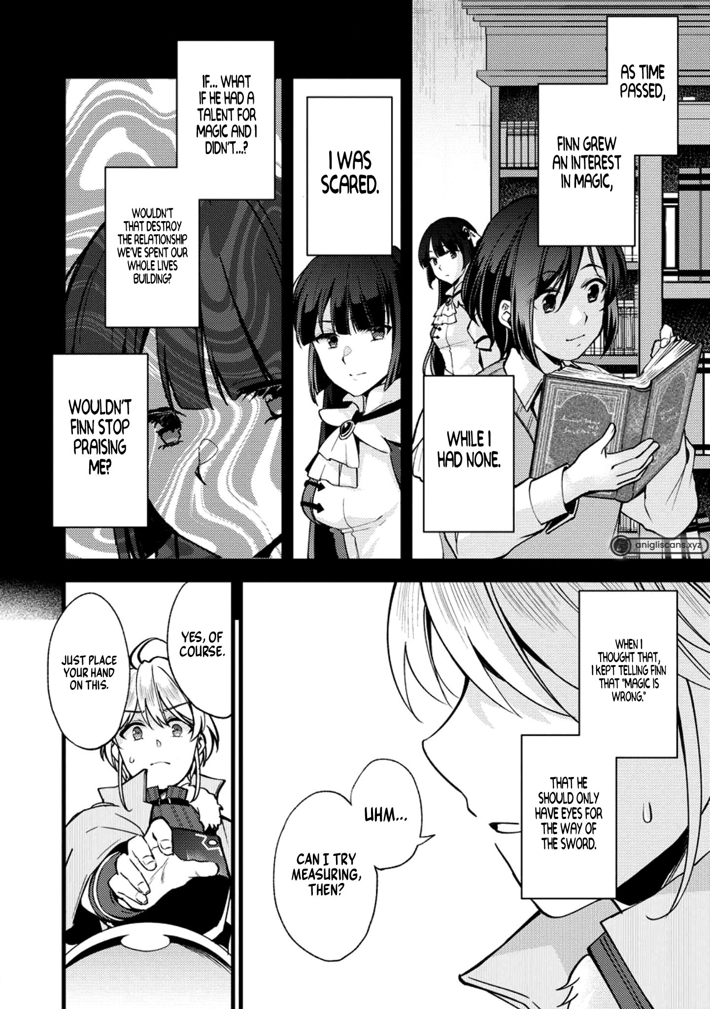 Page 20 of Chapter 21
