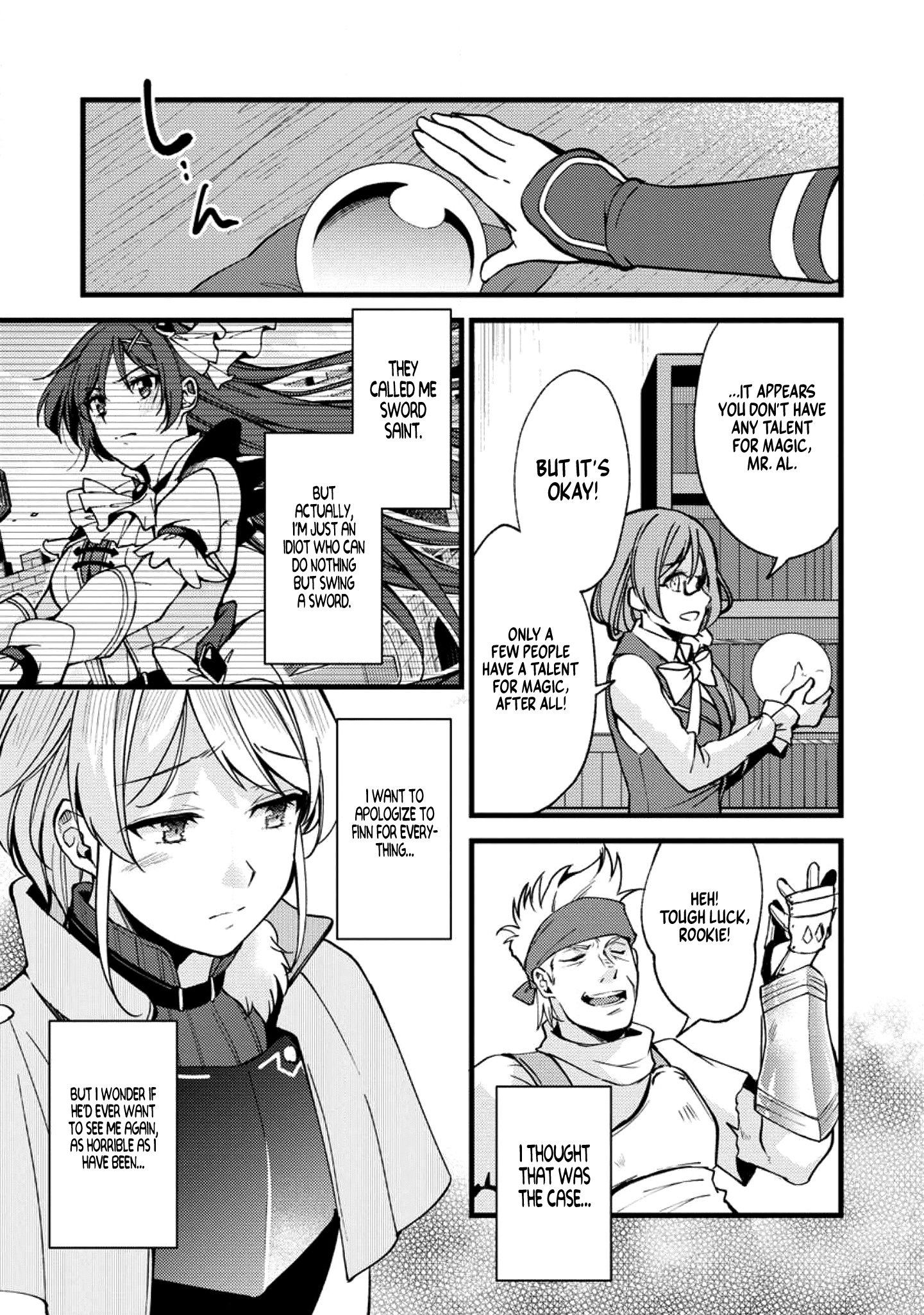 Page 21 of Chapter 21