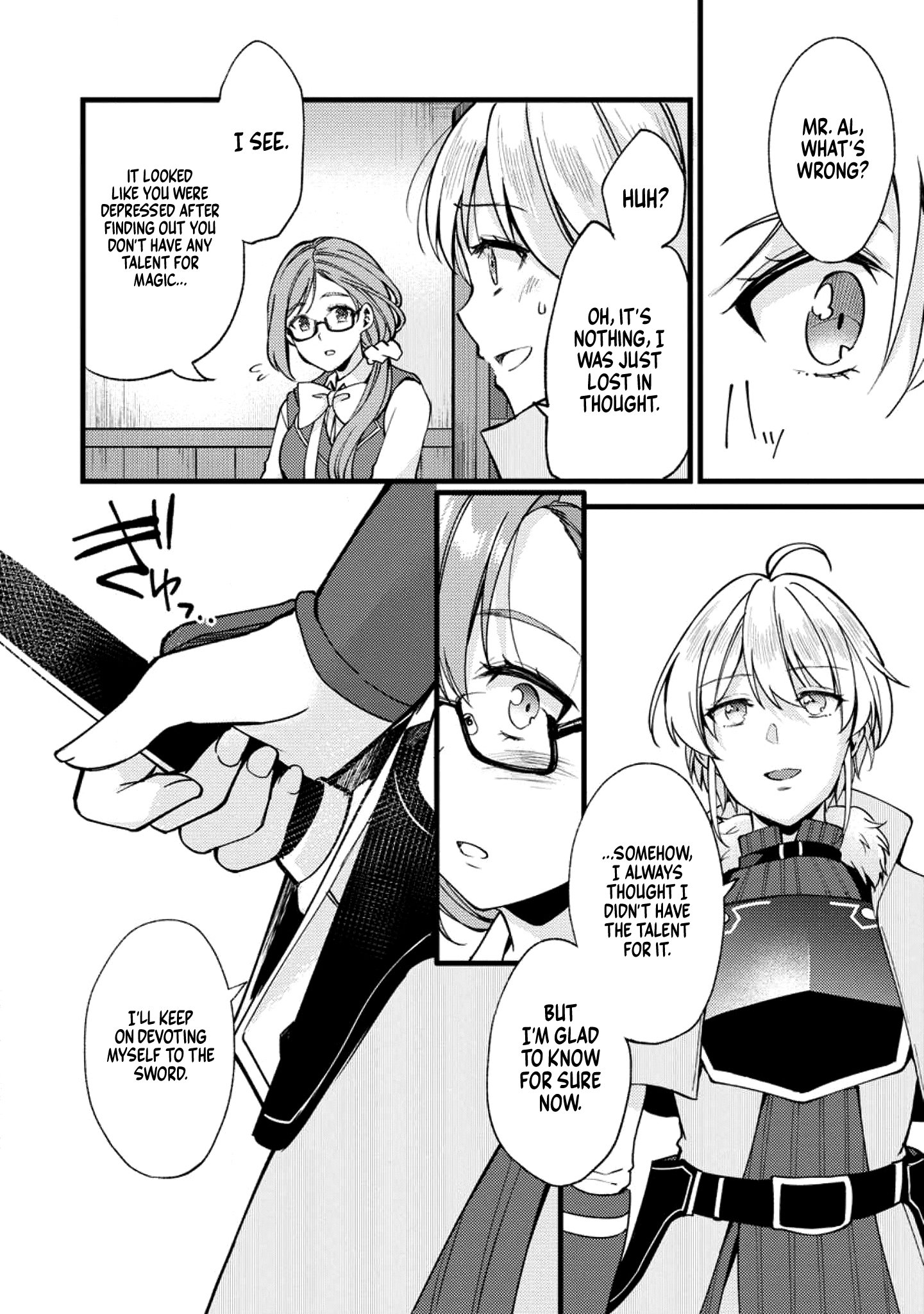 Page 22 of Chapter 21