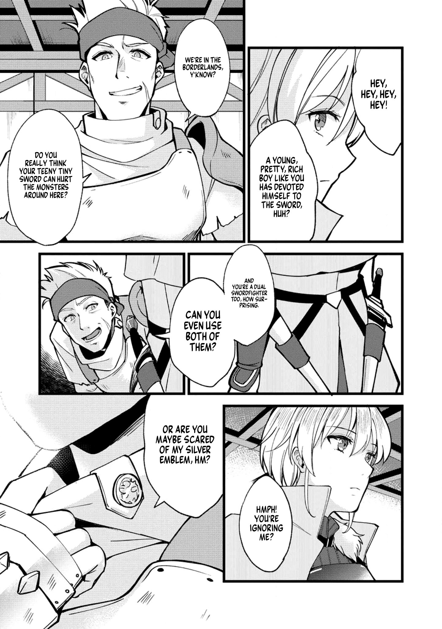 Page 23 of Chapter 21