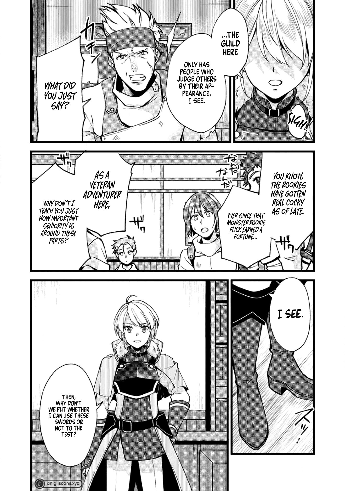 Page 24 of Chapter 21