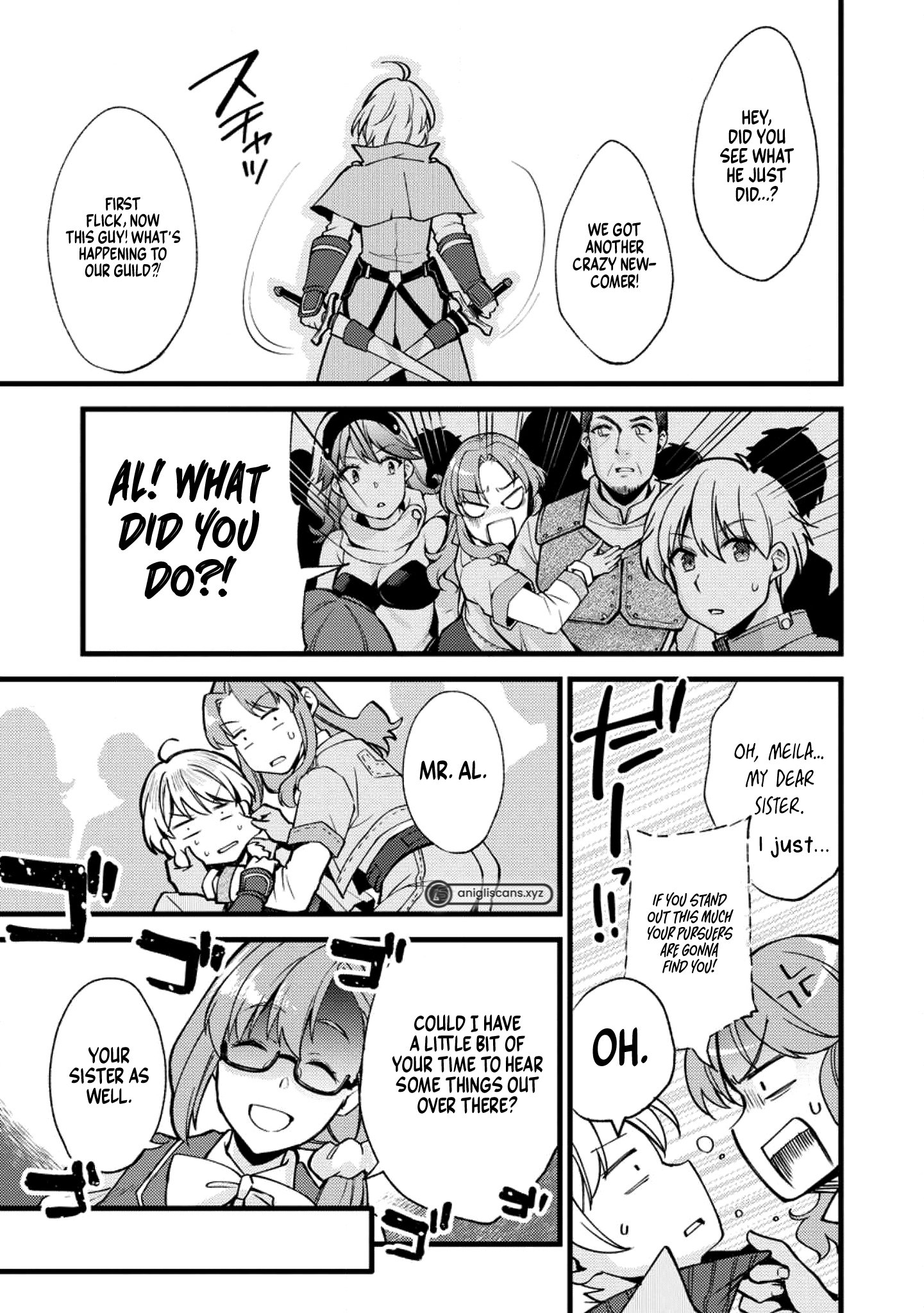 Page 27 of Chapter 21