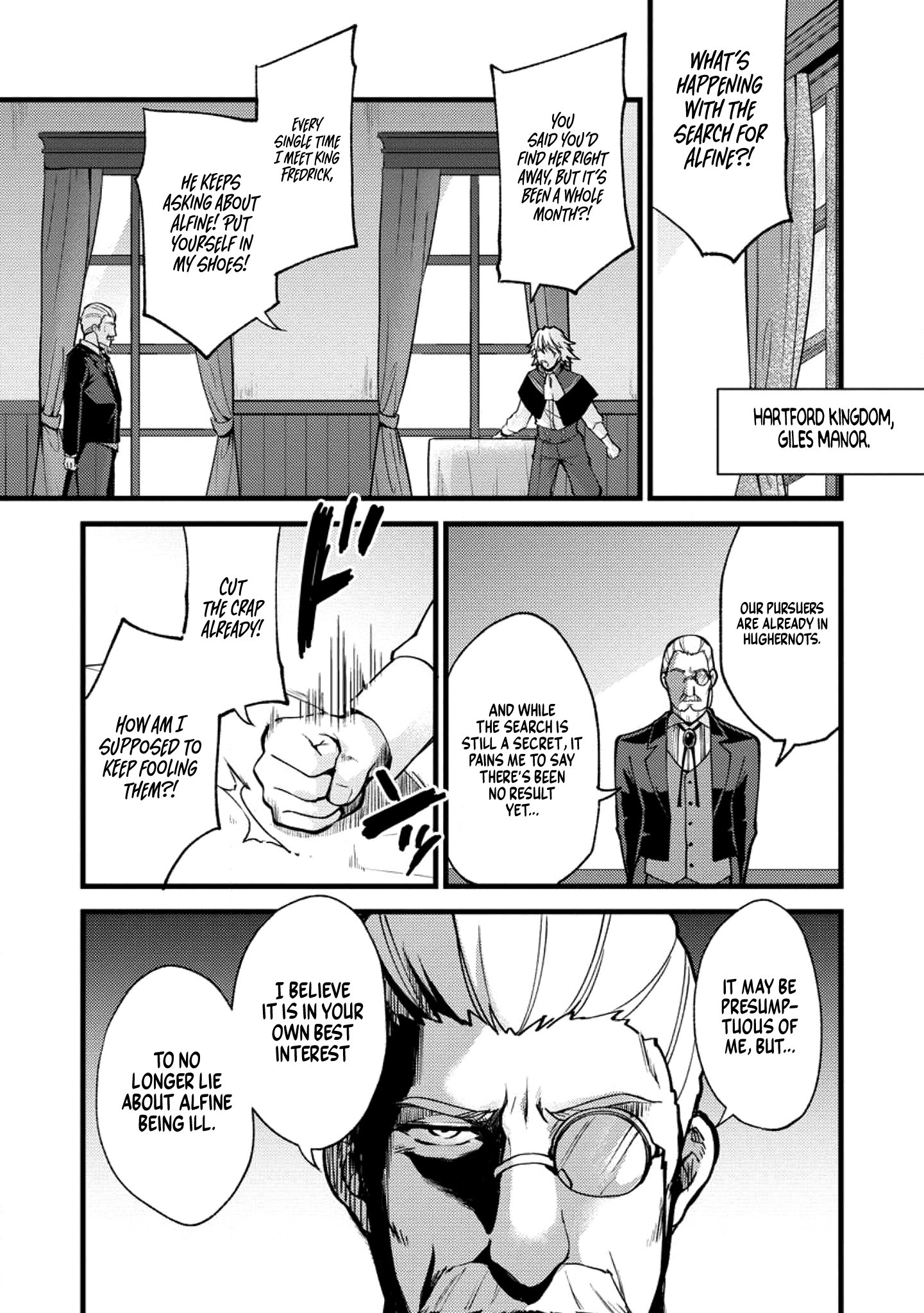 Page 28 of Chapter 21