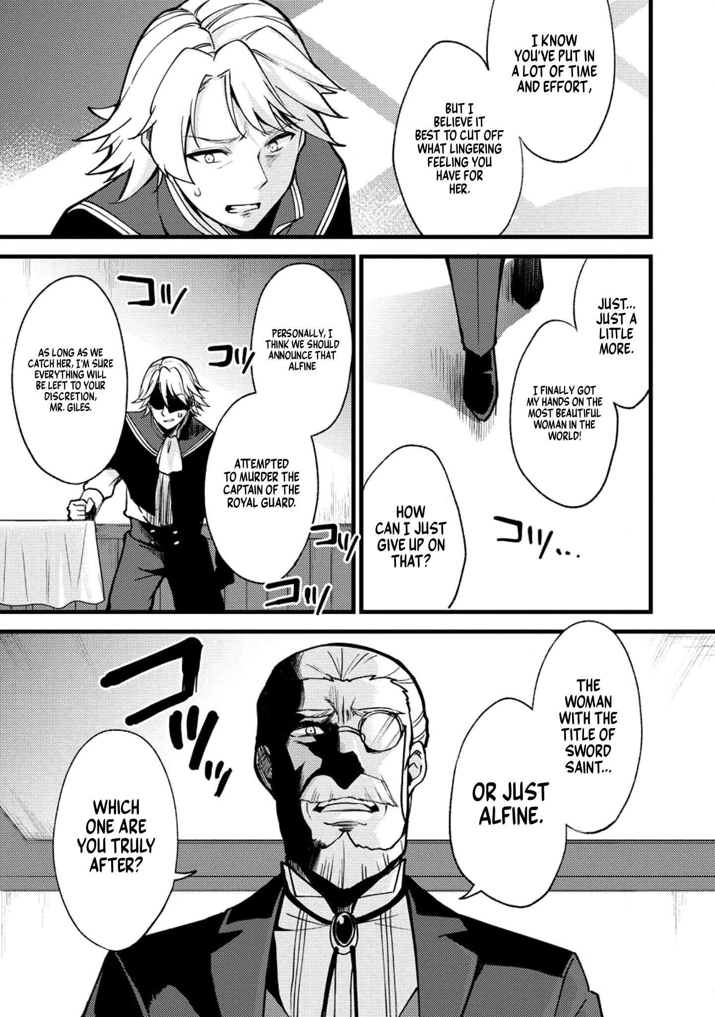 Page 29 of Chapter 21
