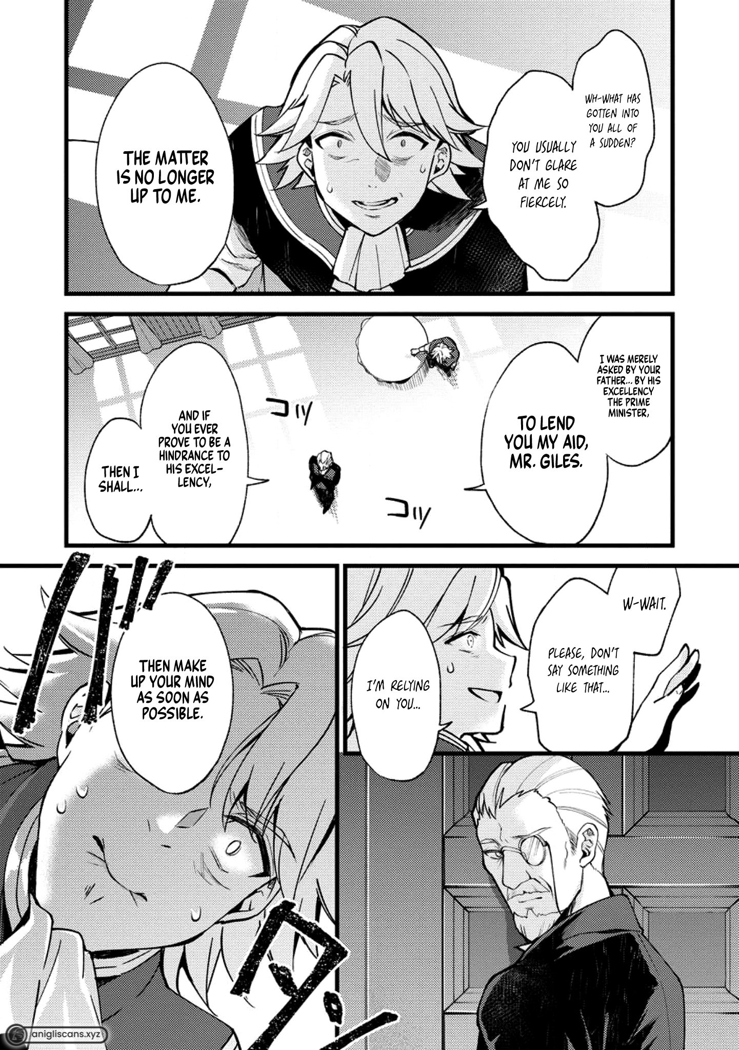 Page 30 of Chapter 21
