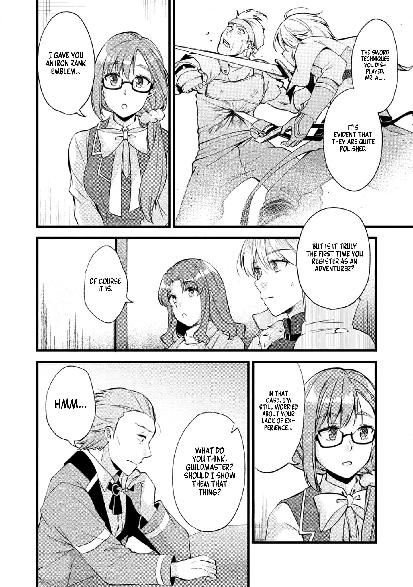 Page 3 of Chapter 22