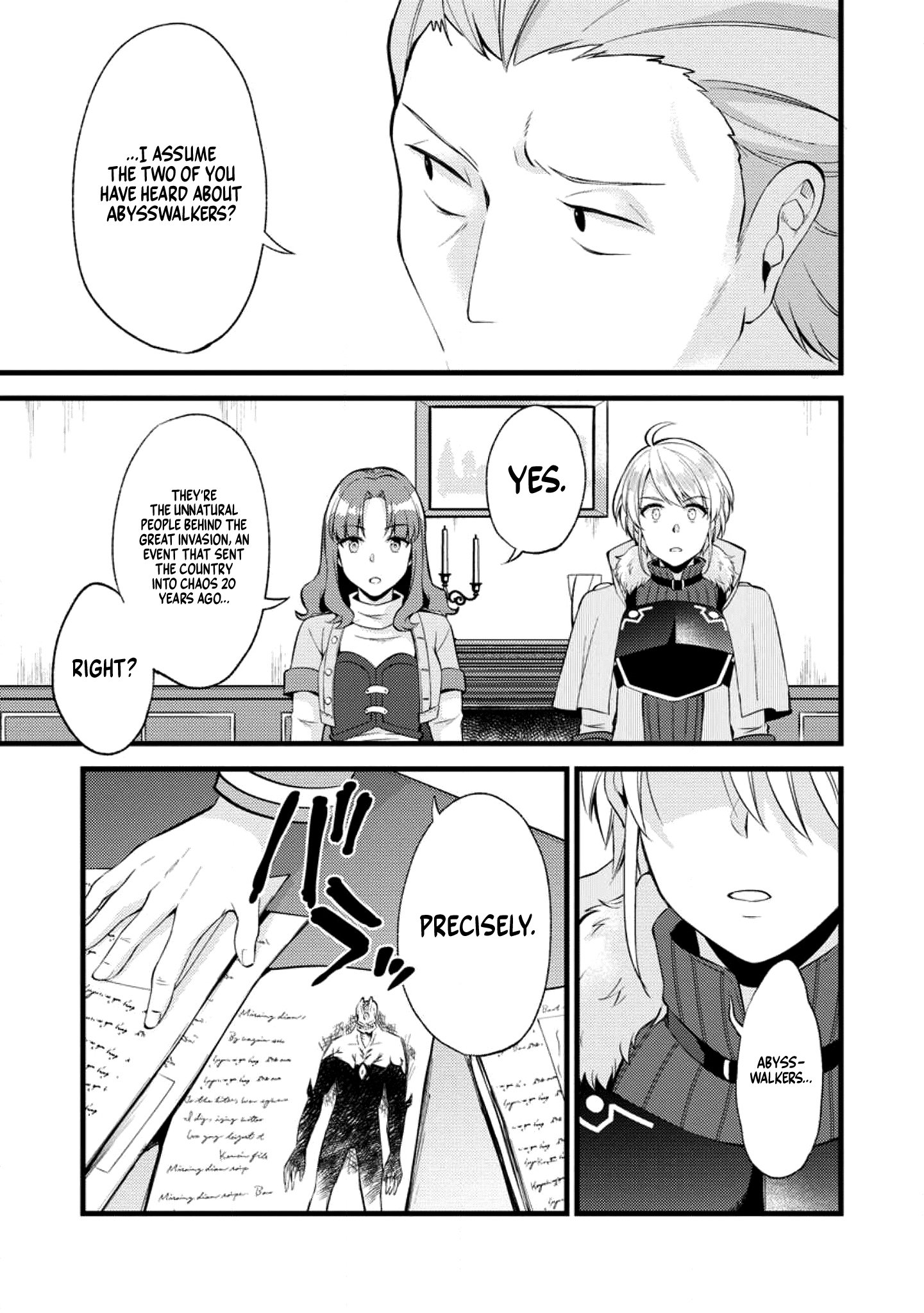 Page 4 of Chapter 22
