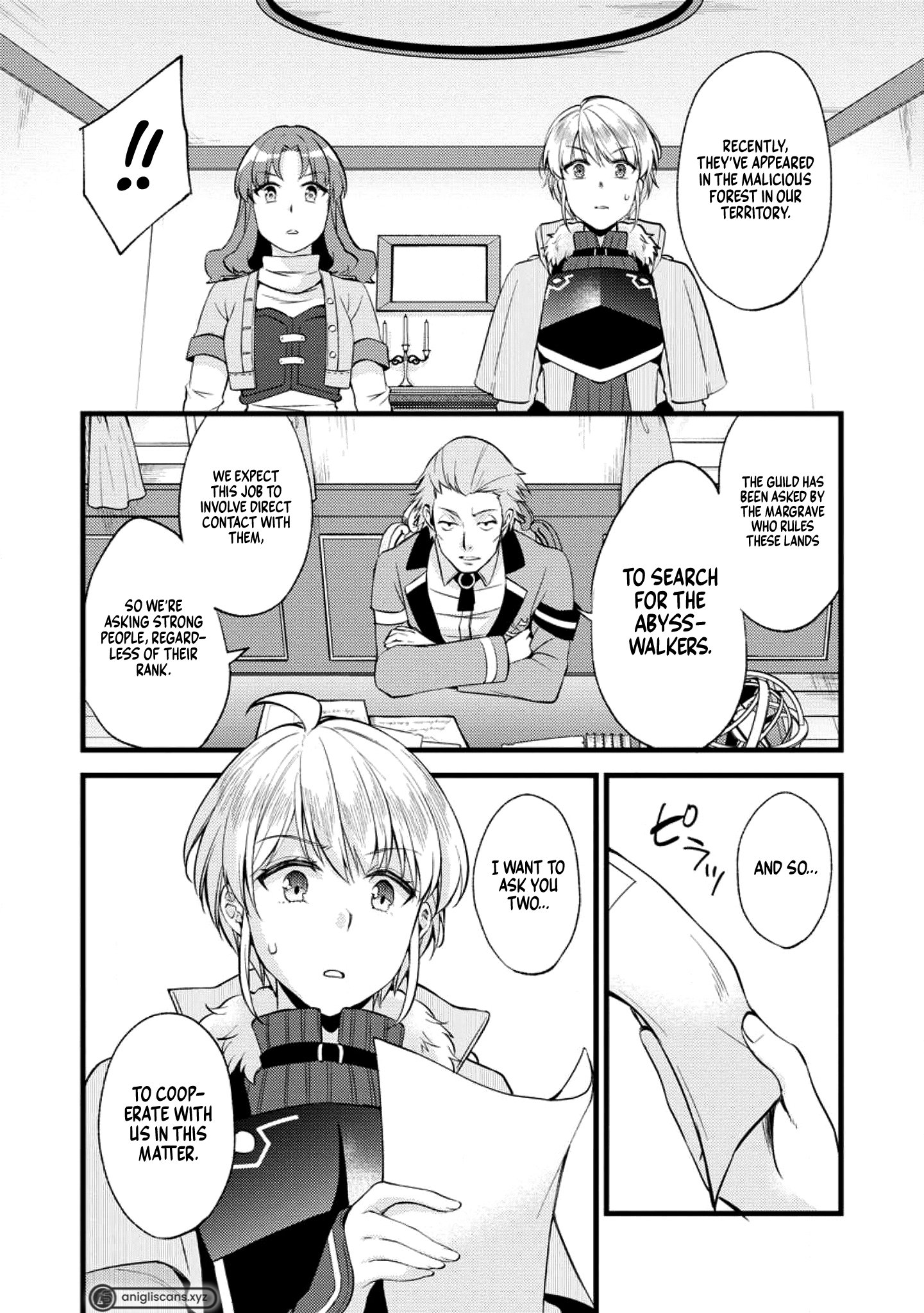 Page 5 of Chapter 22