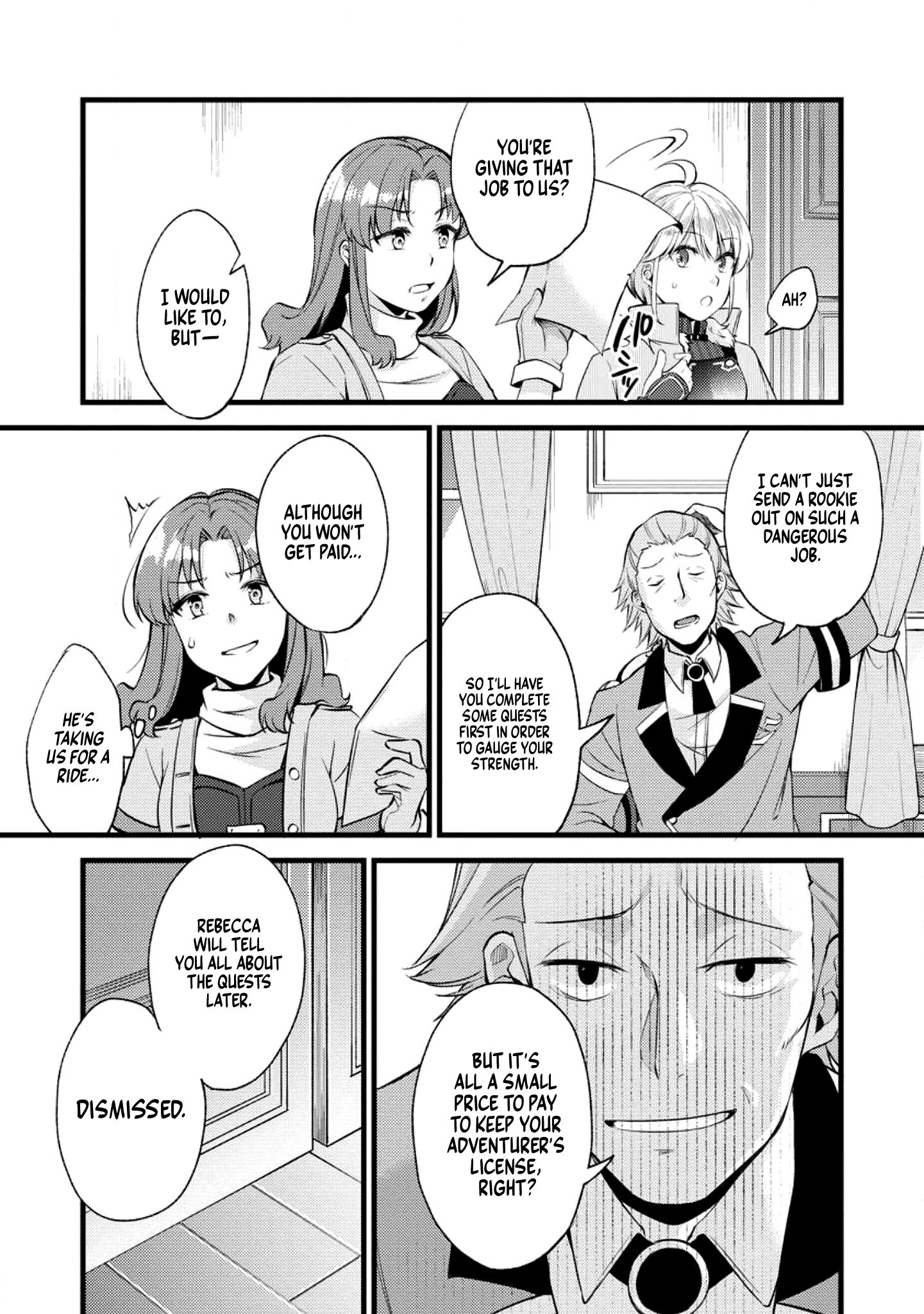 Page 6 of Chapter 22