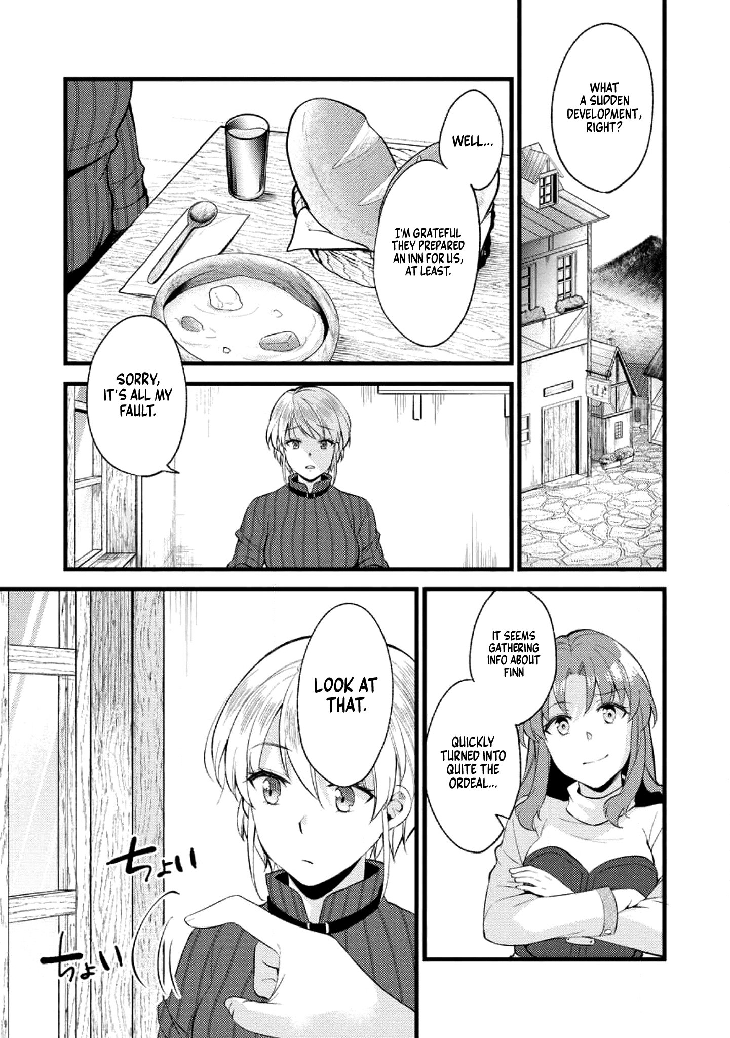 Page 7 of Chapter 22