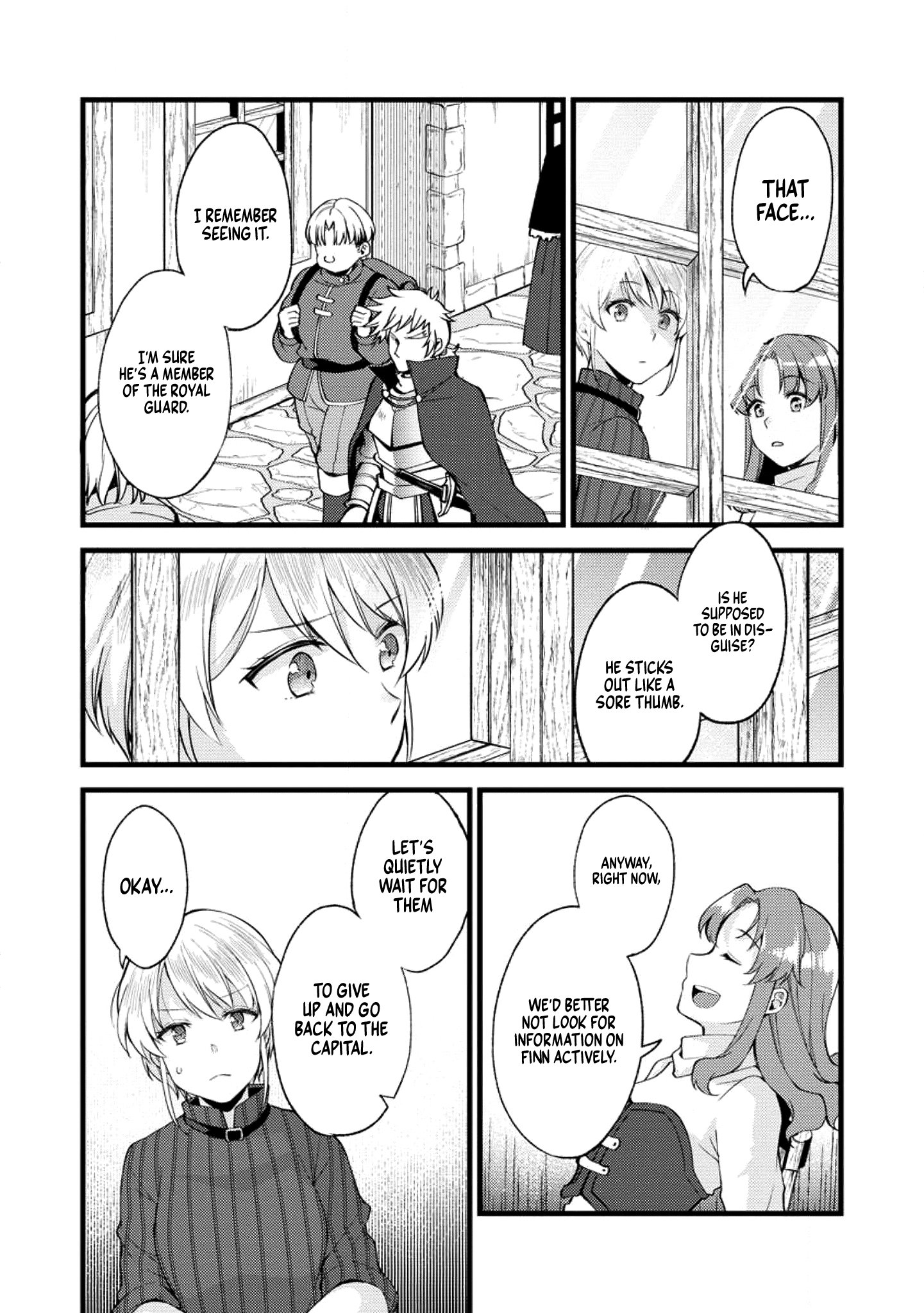 Page 8 of Chapter 22