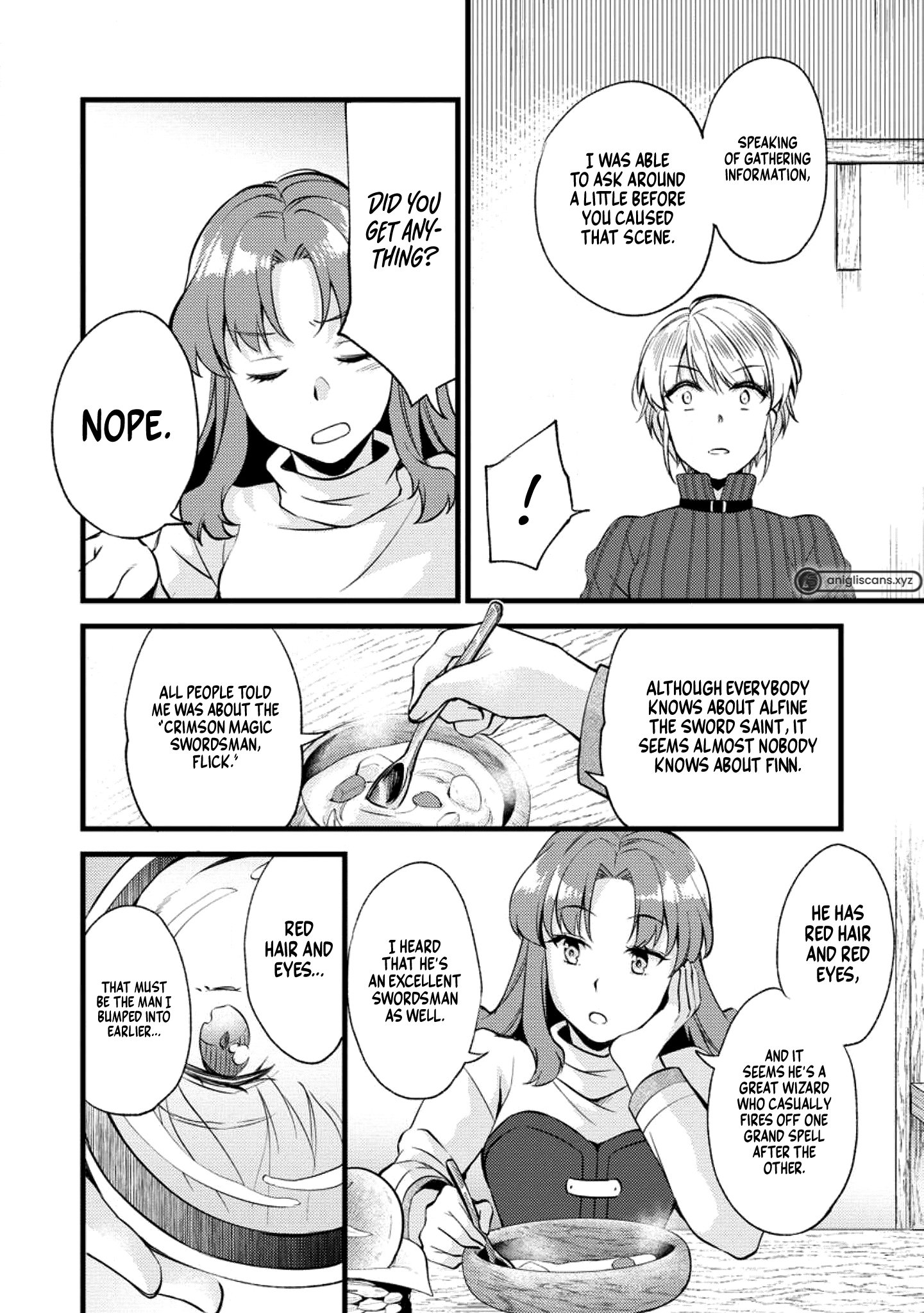 Page 9 of Chapter 22