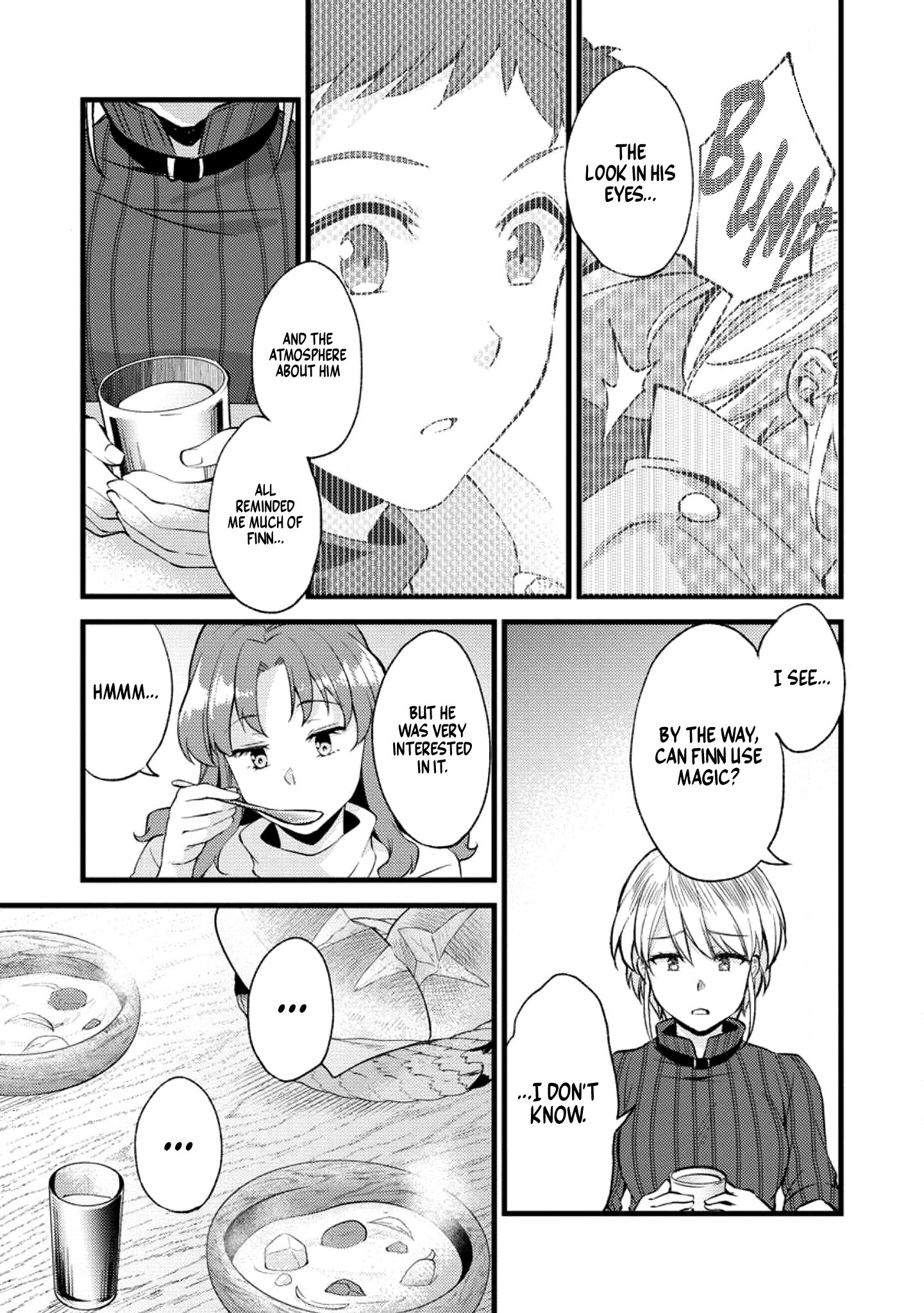 Page 10 of Chapter 22