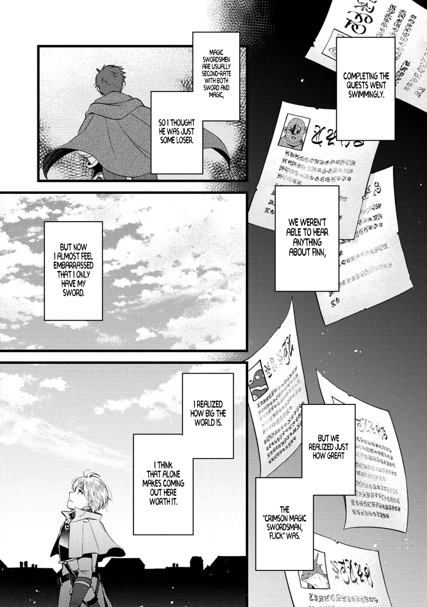 Page 12 of Chapter 22