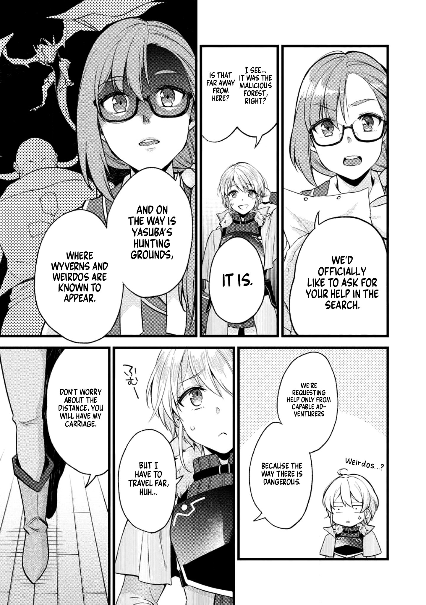 Page 14 of Chapter 22