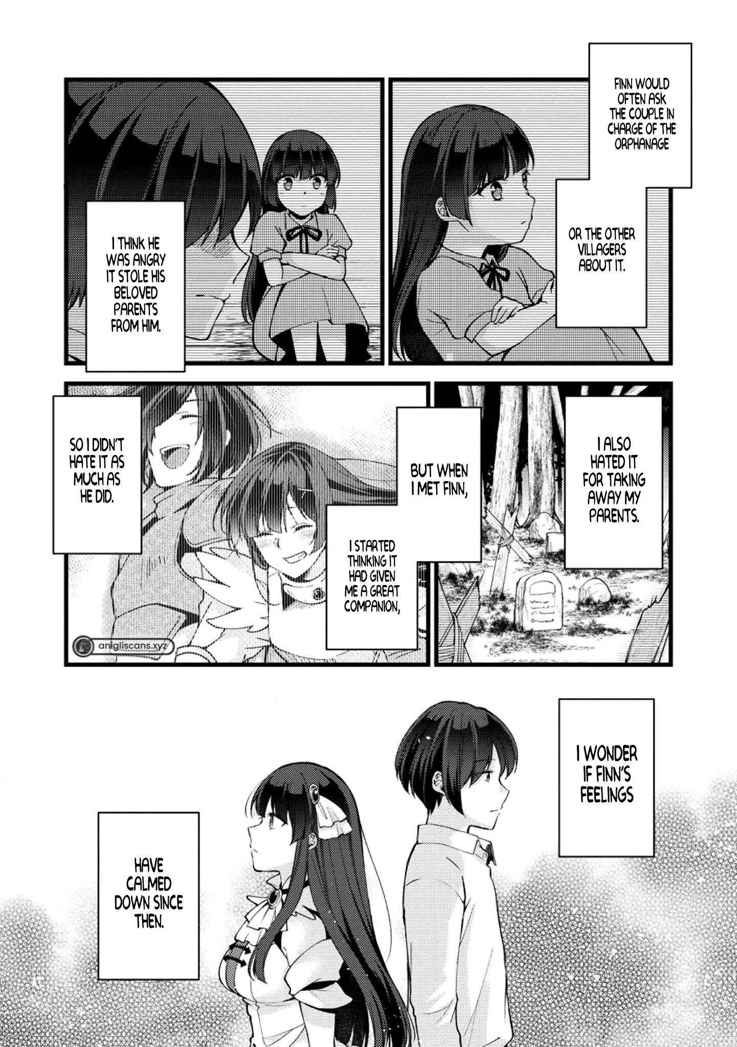 Page 17 of Chapter 22