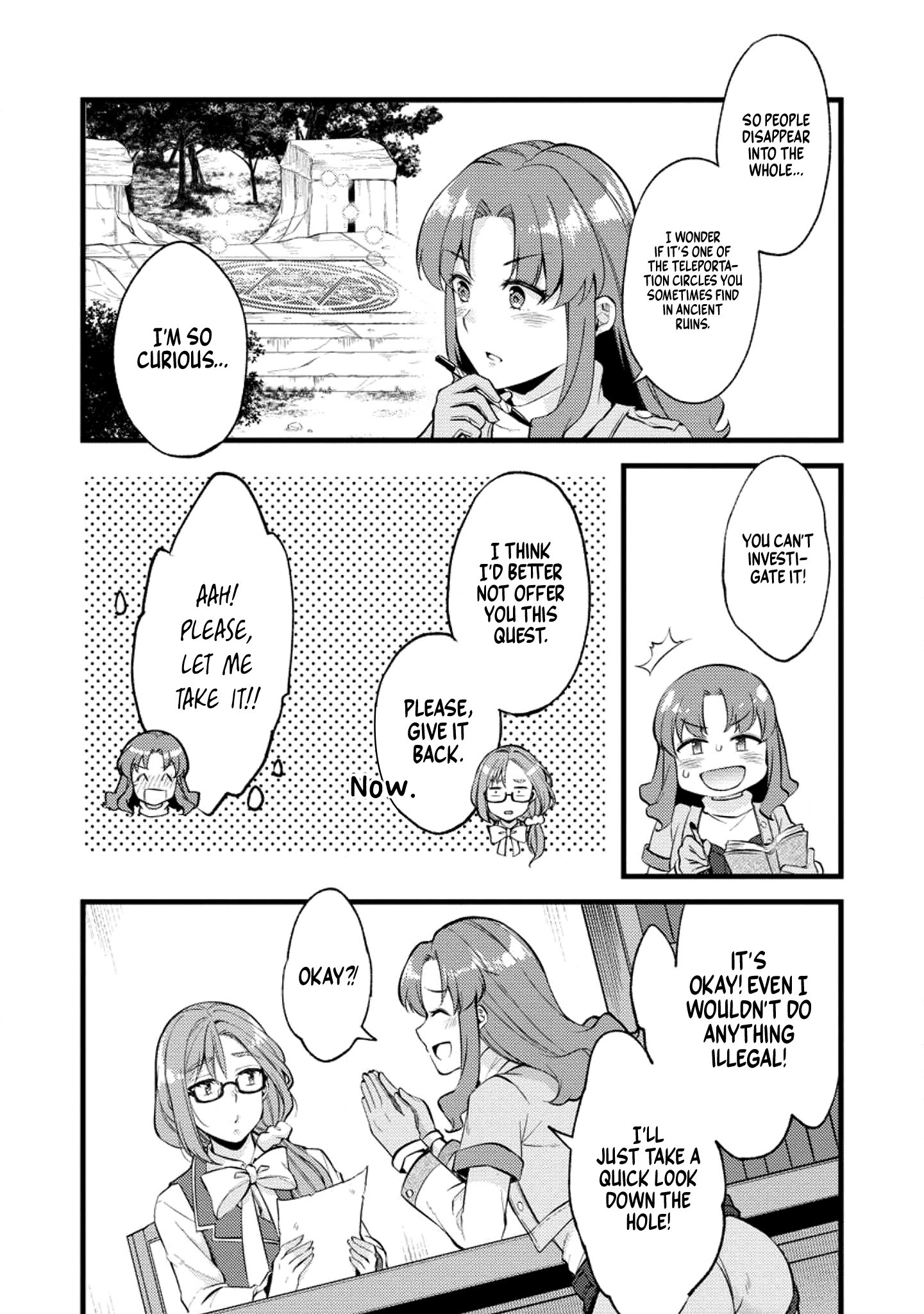 Page 19 of Chapter 22