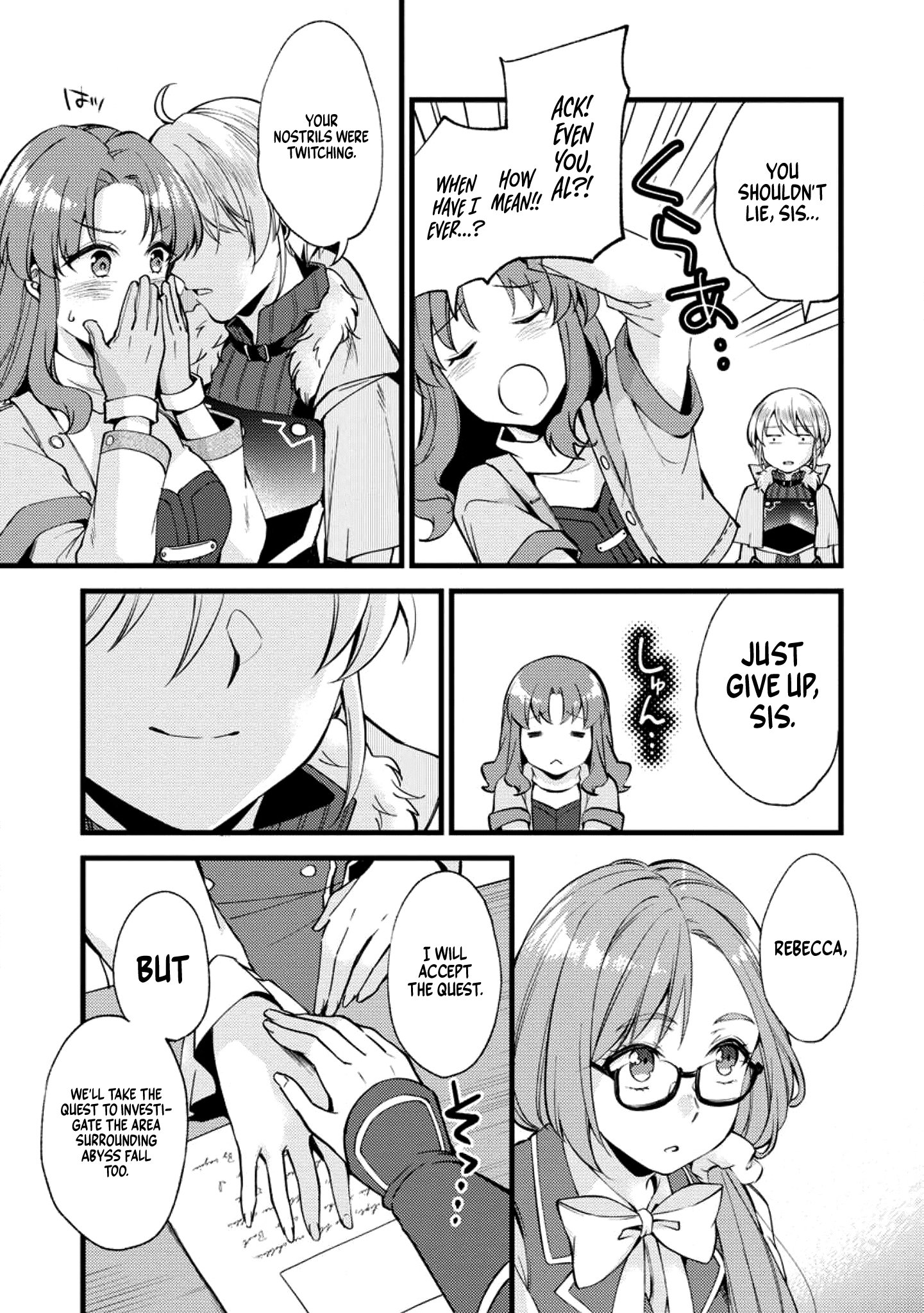 Page 20 of Chapter 22