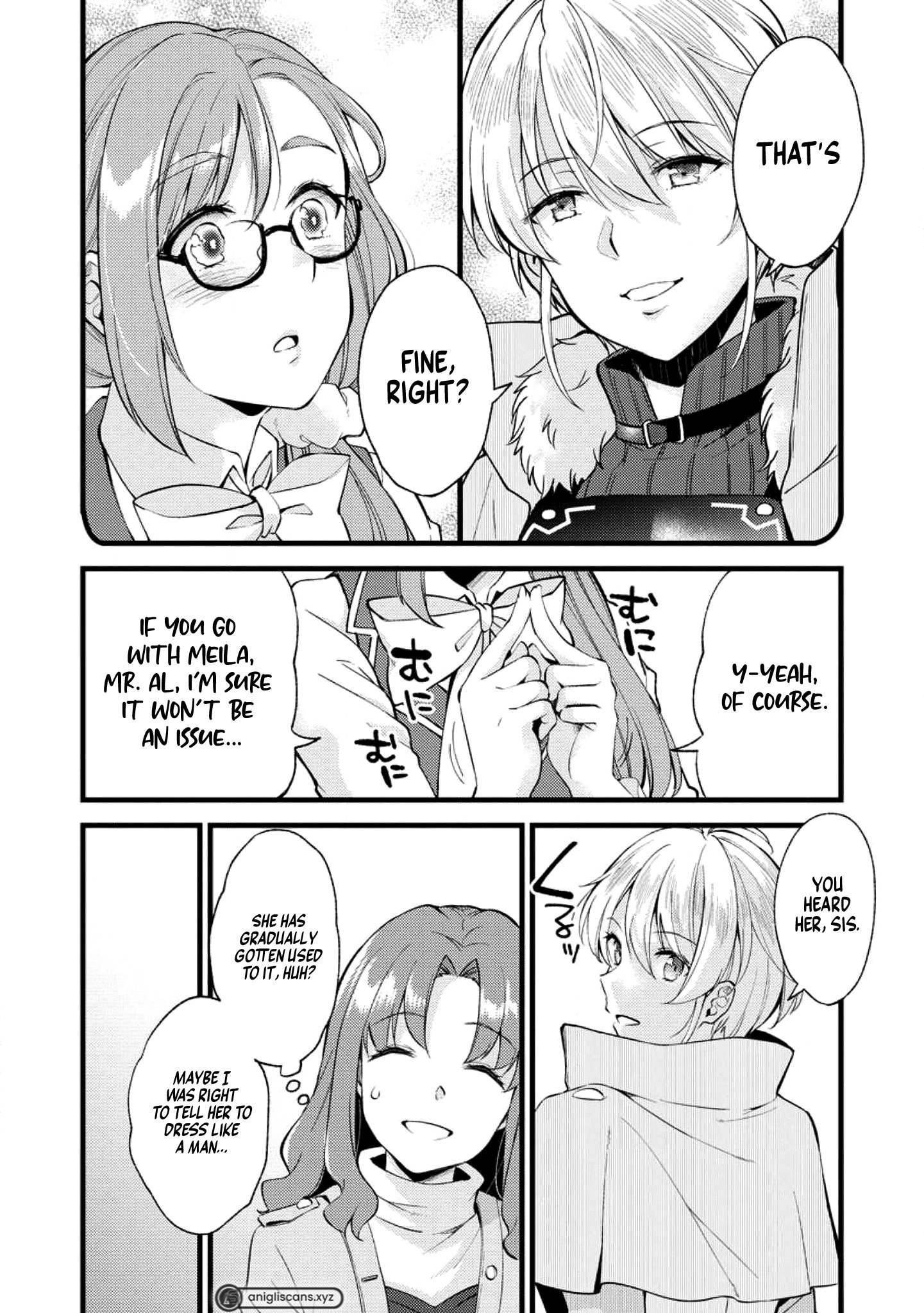 Page 21 of Chapter 22