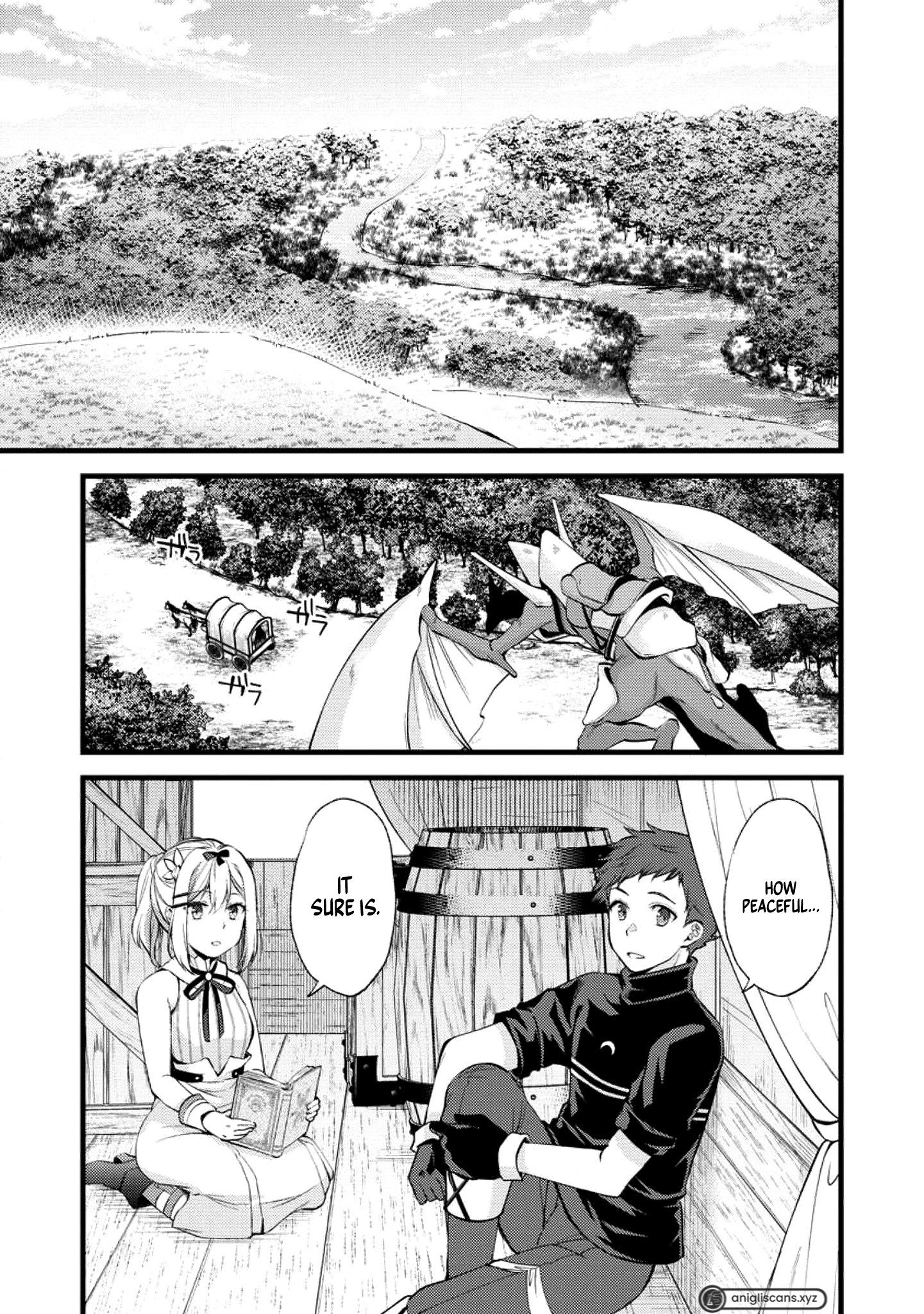 Page 22 of Chapter 22
