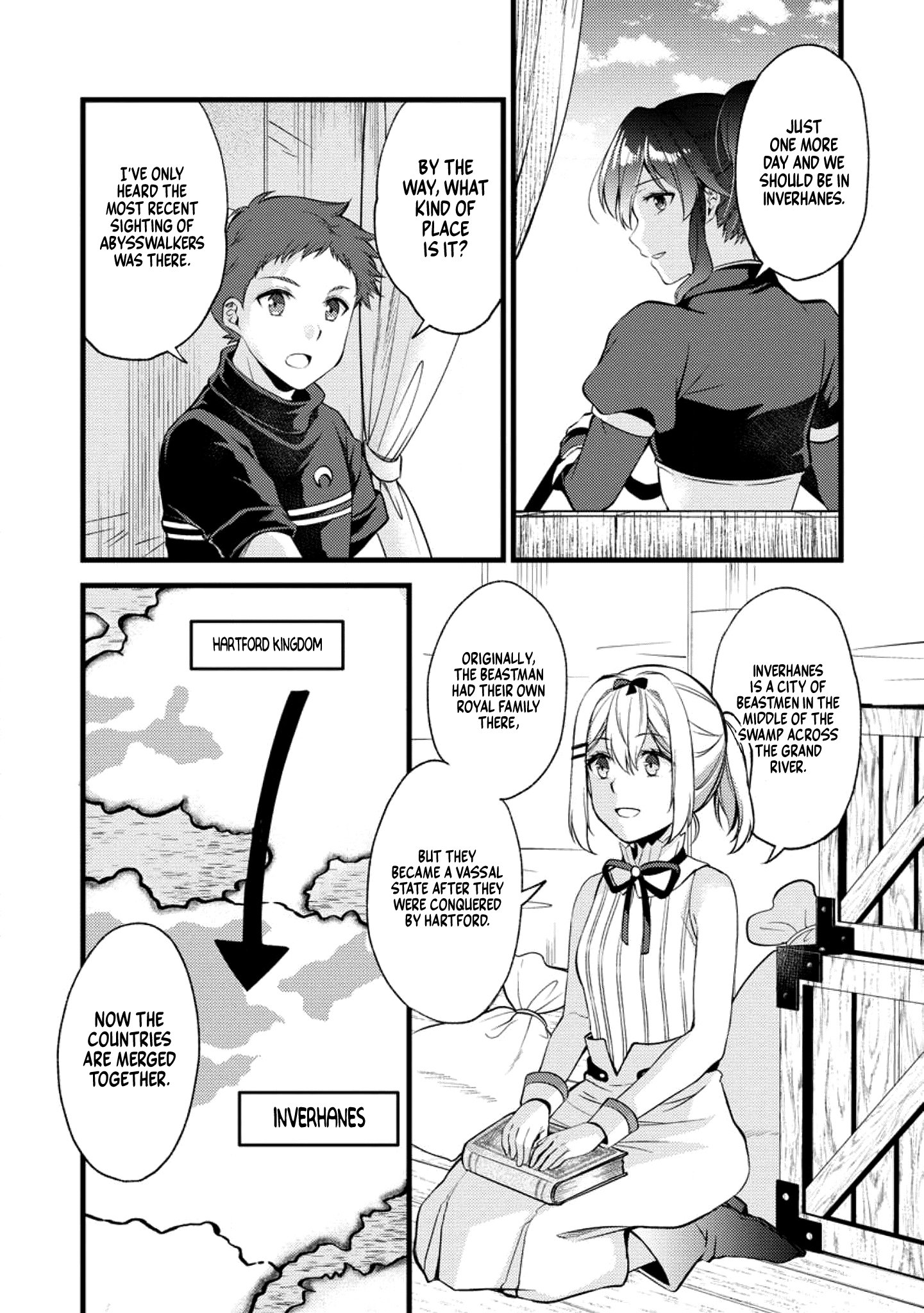 Page 23 of Chapter 22