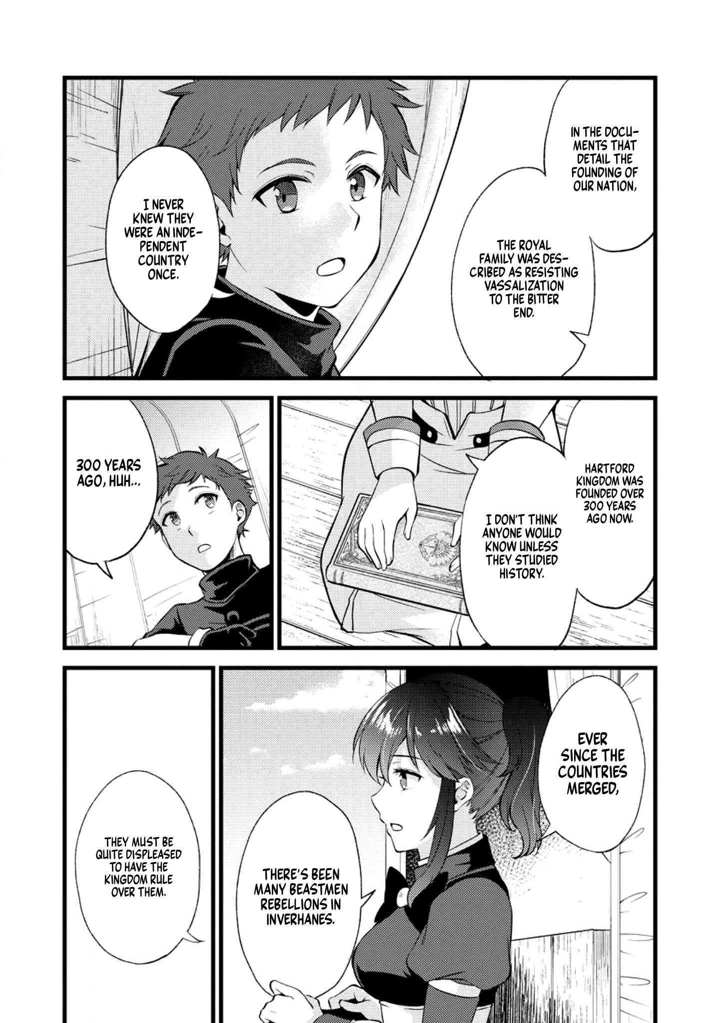 Page 24 of Chapter 22